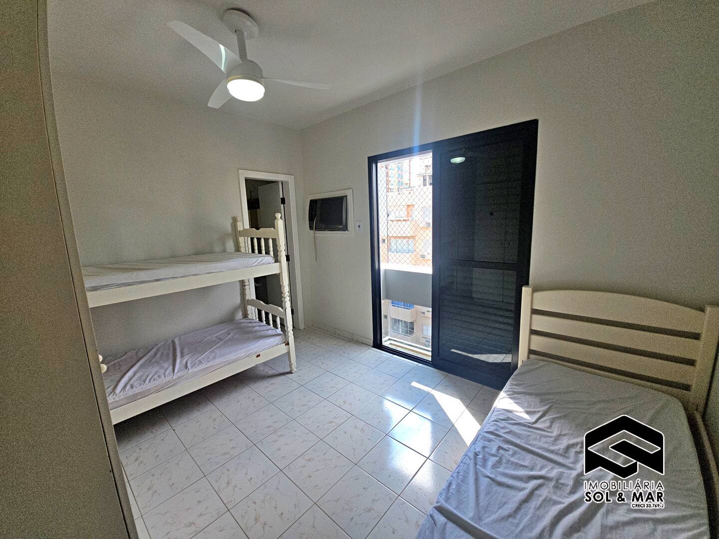 Apartamento, 4 quartos, 320 m² - Foto 21