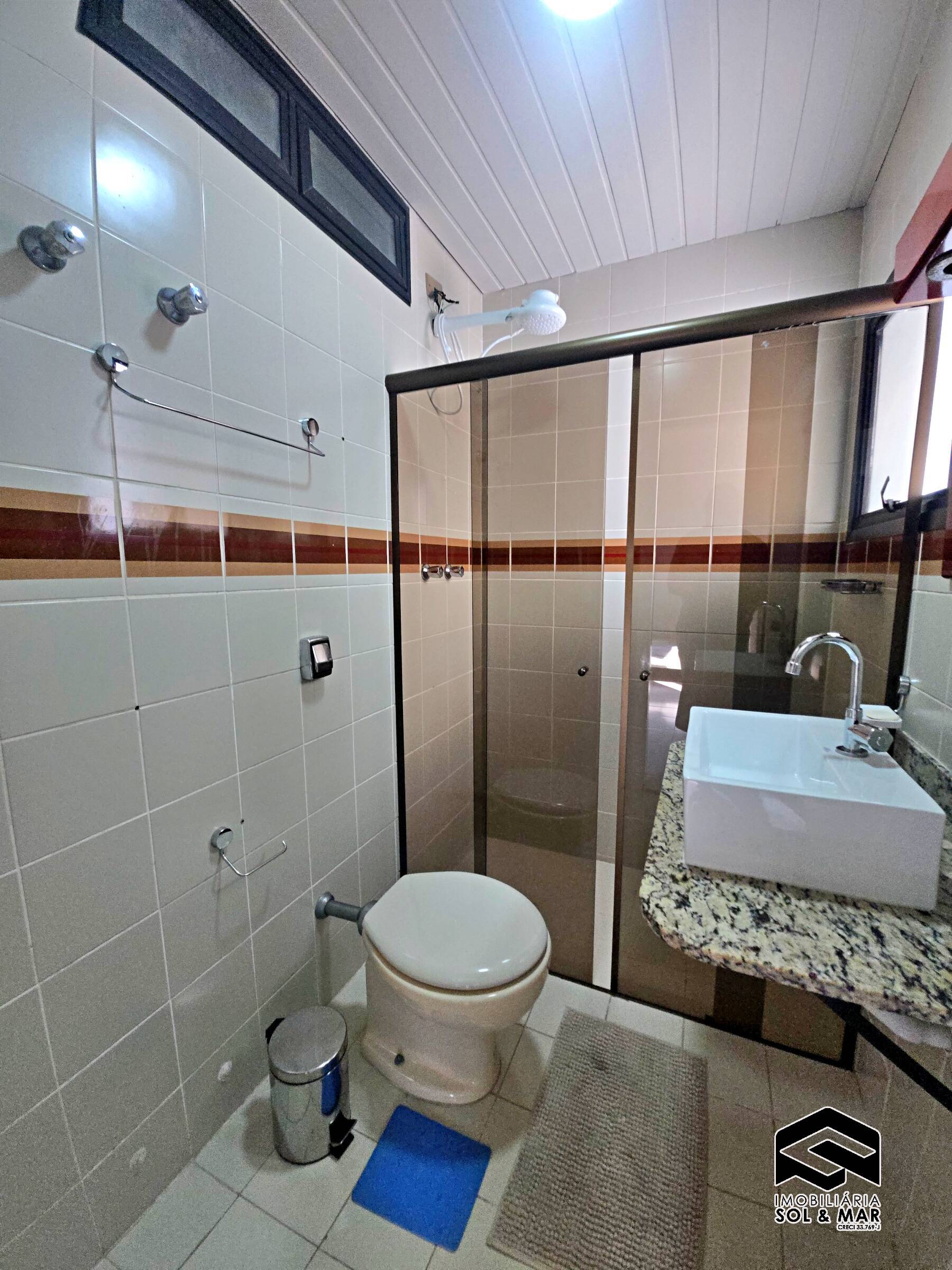 Apartamento, 4 quartos, 320 m² - Foto 22