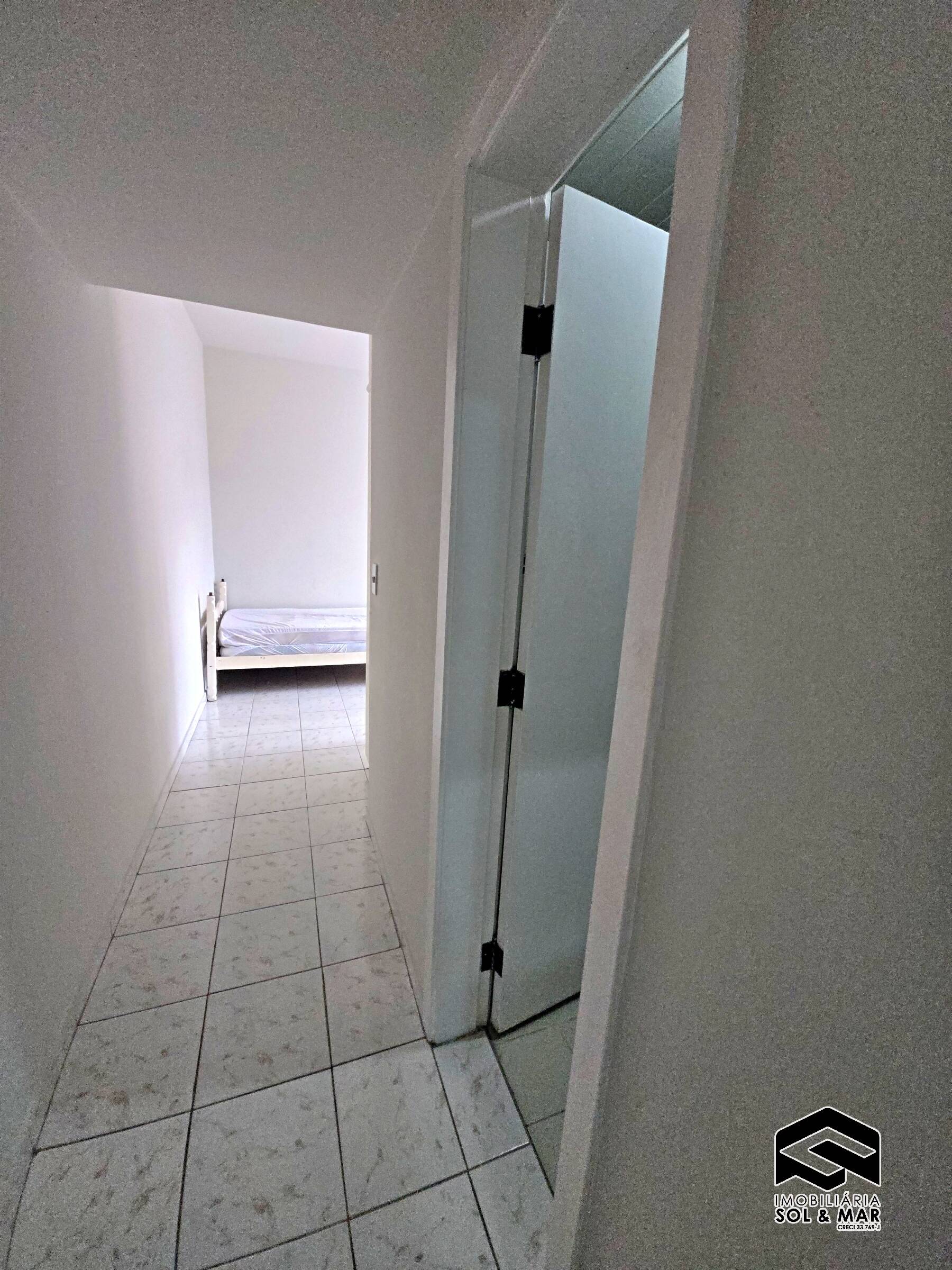 Apartamento, 4 quartos, 320 m² - Foto 23