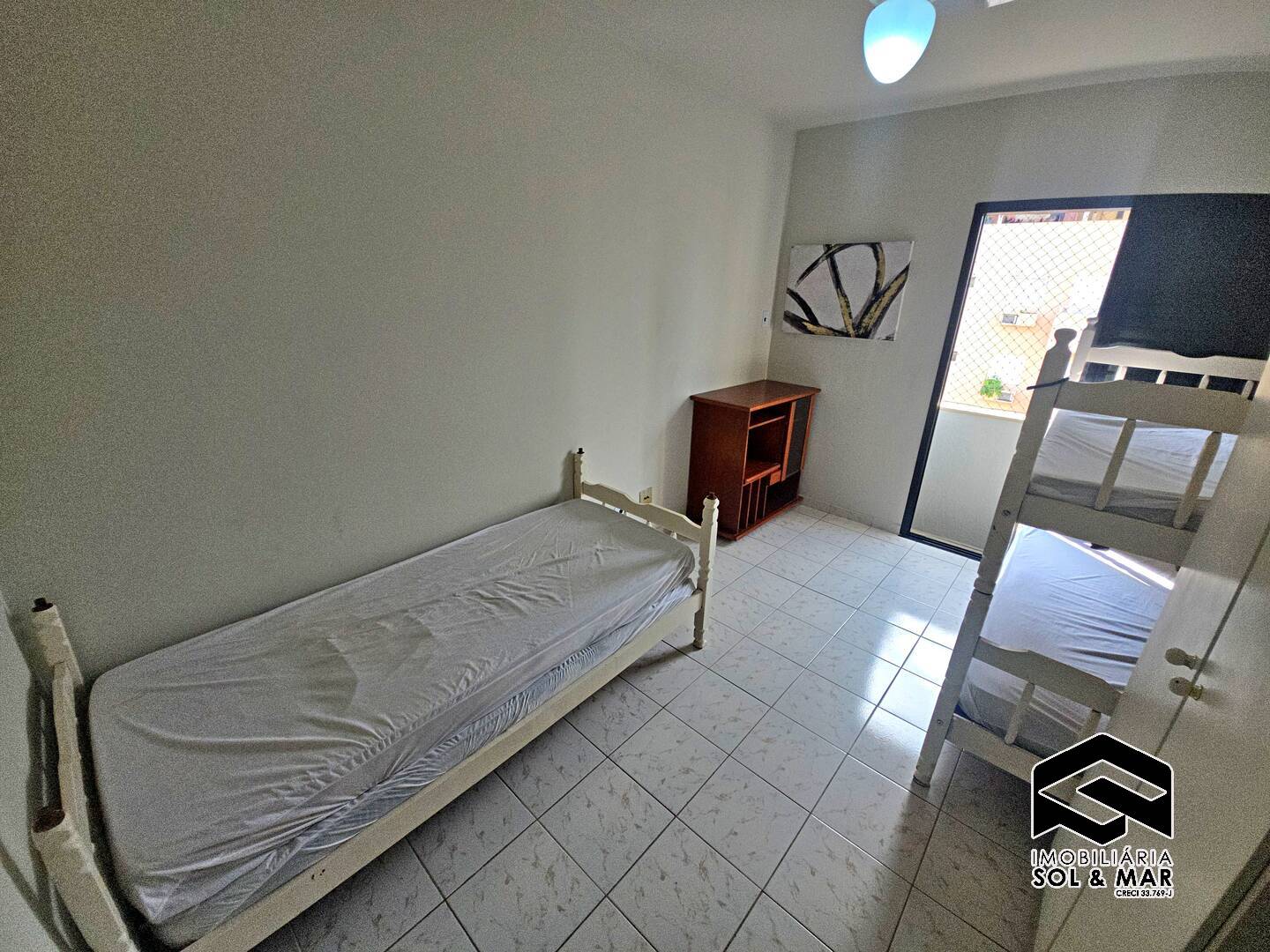 Apartamento, 4 quartos, 320 m² - Foto 24