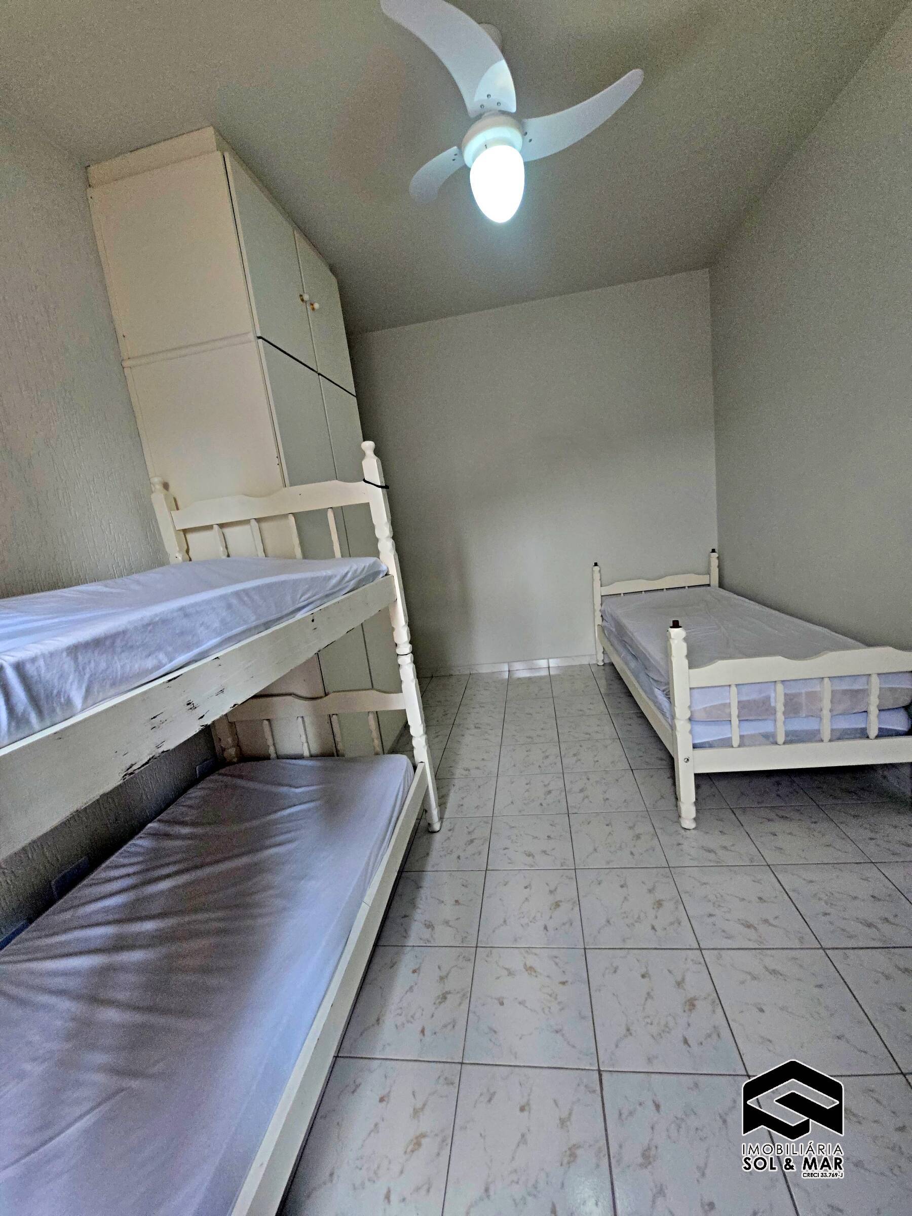 Apartamento, 4 quartos, 320 m² - Foto 25