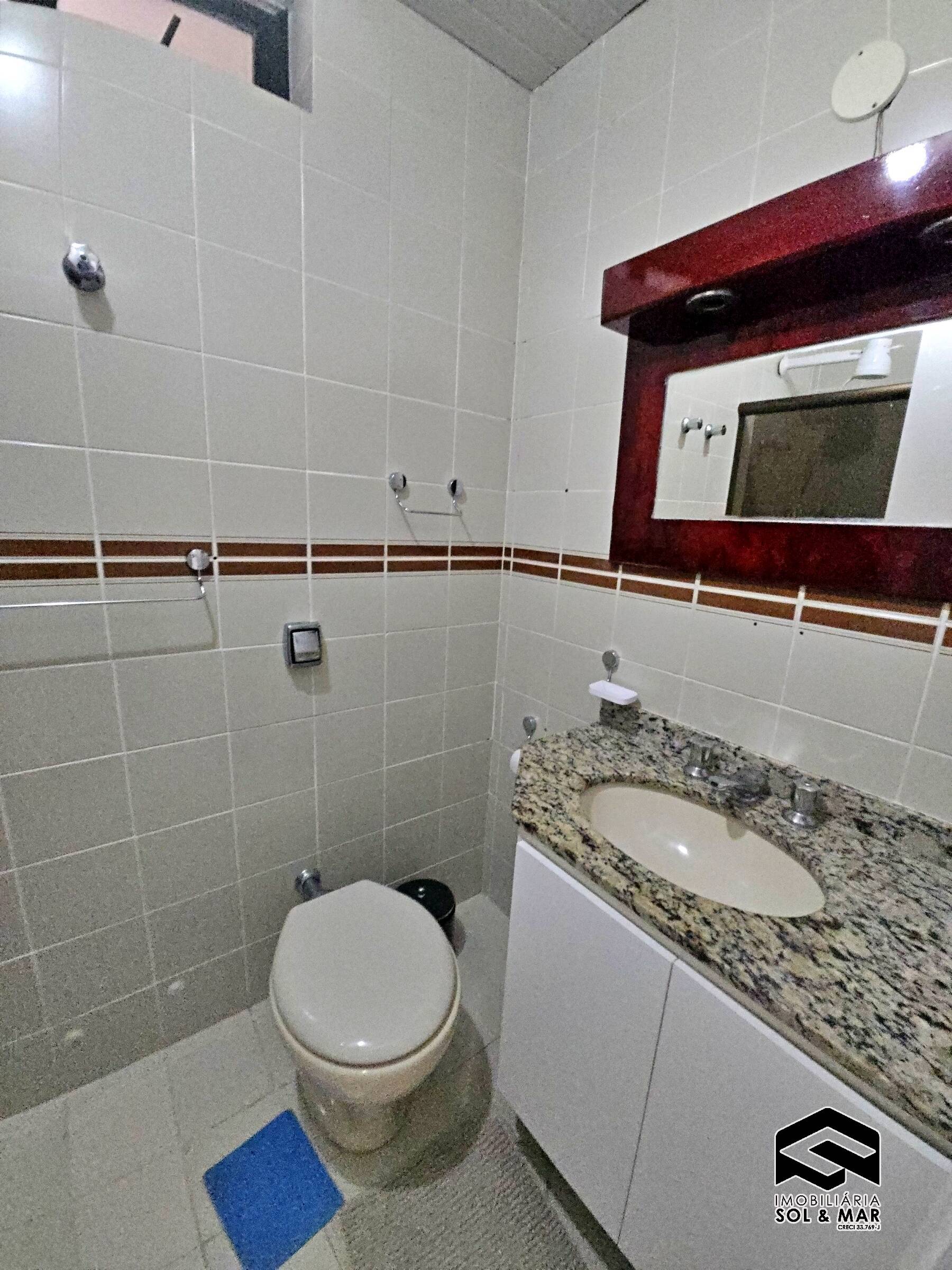 Apartamento, 4 quartos, 320 m² - Foto 26