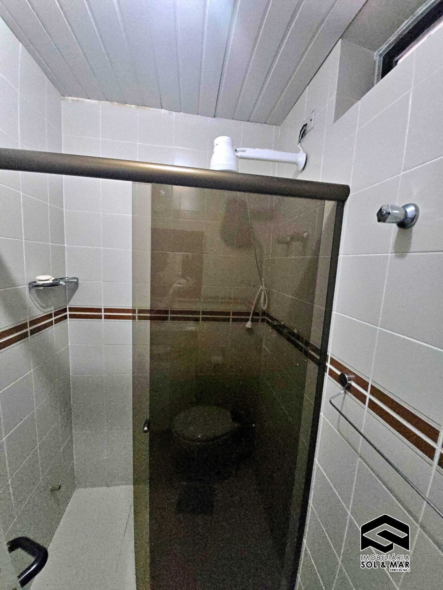 Apartamento, 4 quartos, 320 m² - Foto 27