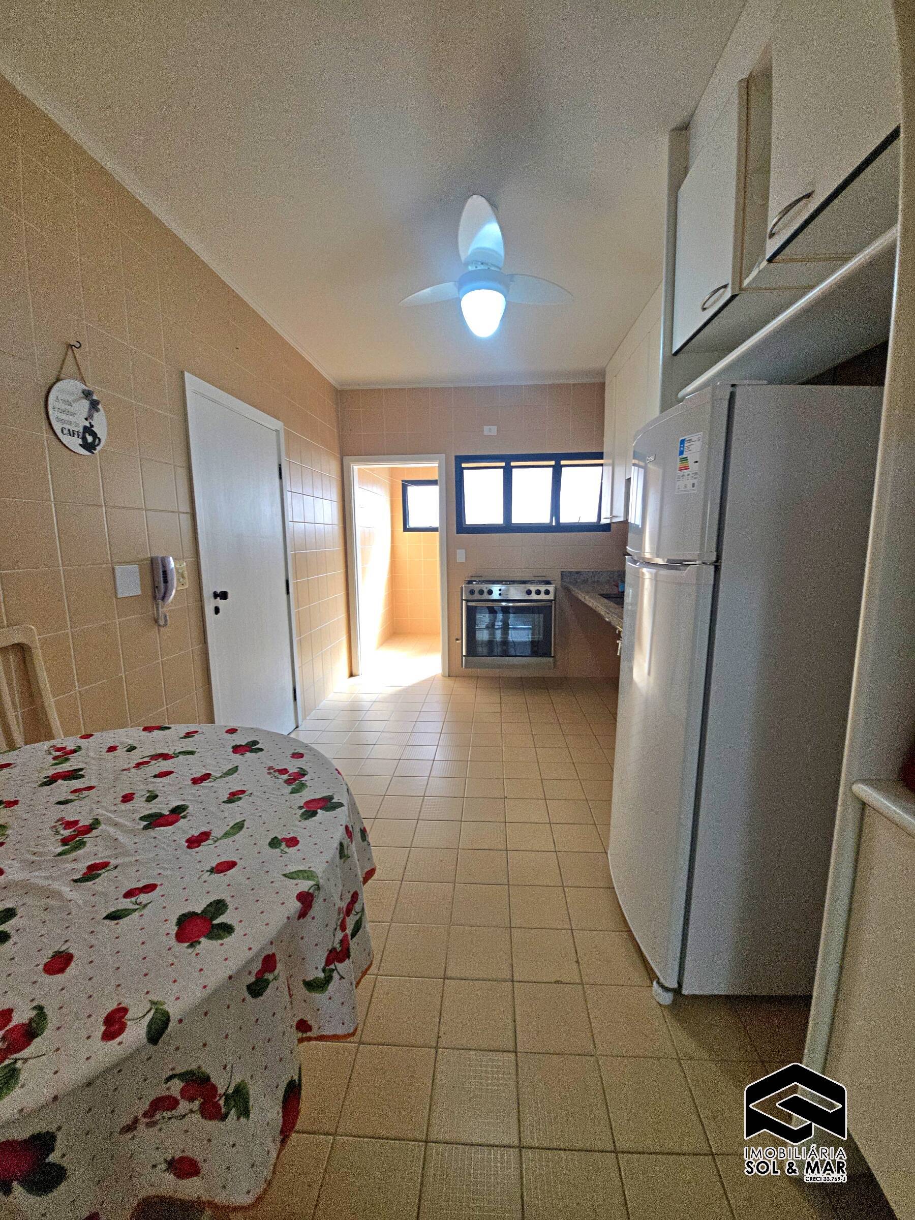Apartamento, 4 quartos, 320 m² - Foto 28