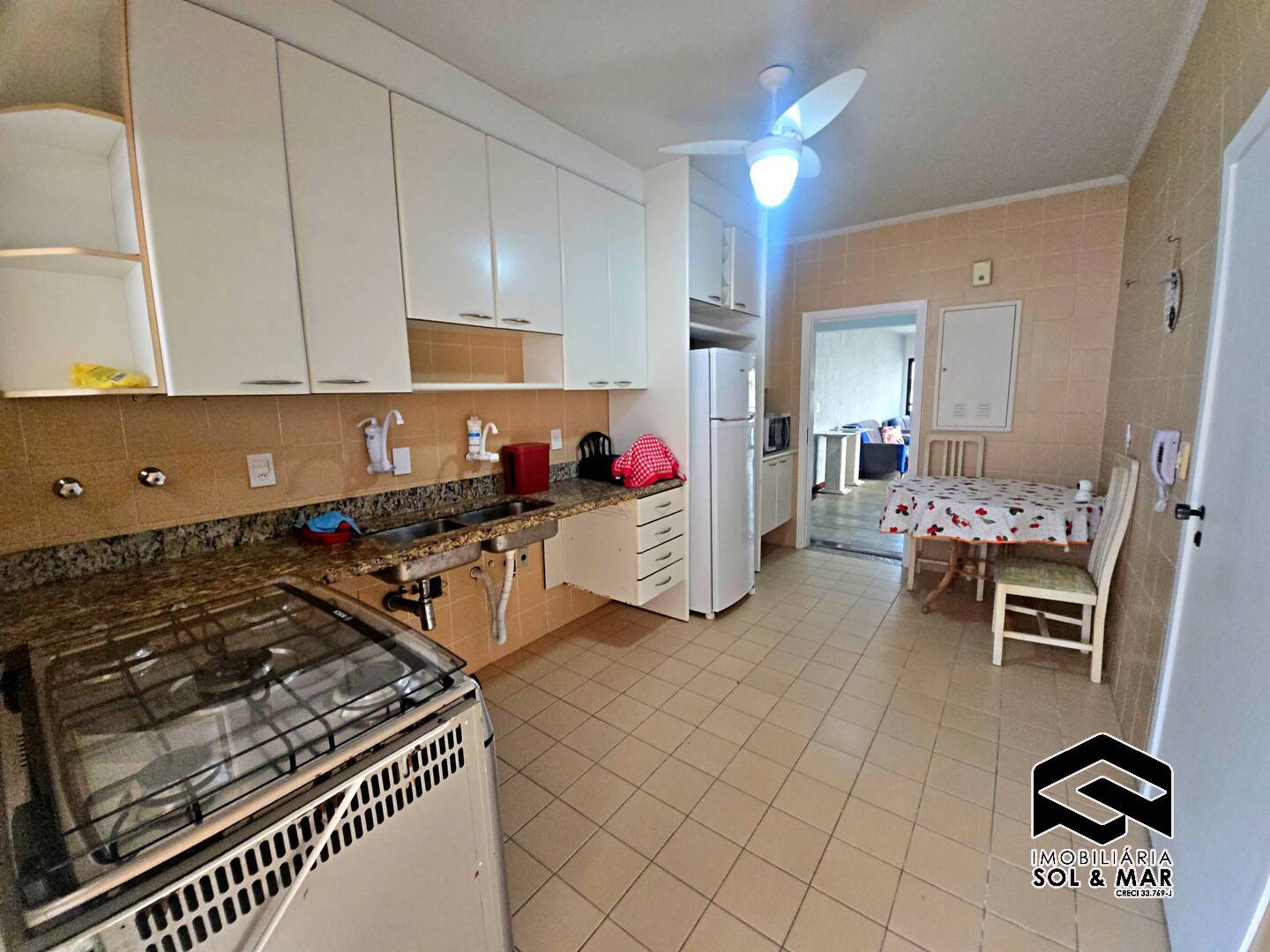 Apartamento, 4 quartos, 320 m² - Foto 29