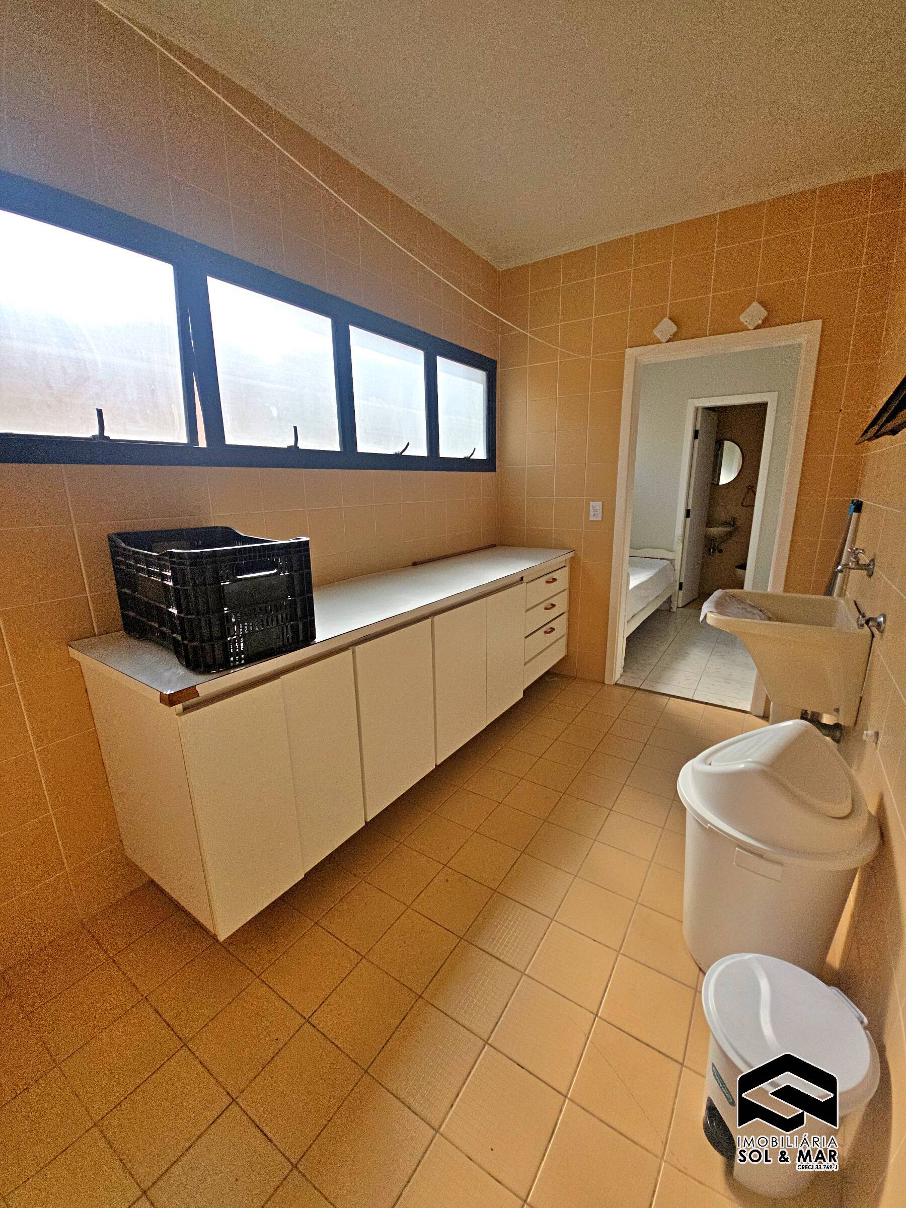 Apartamento, 4 quartos, 320 m² - Foto 30
