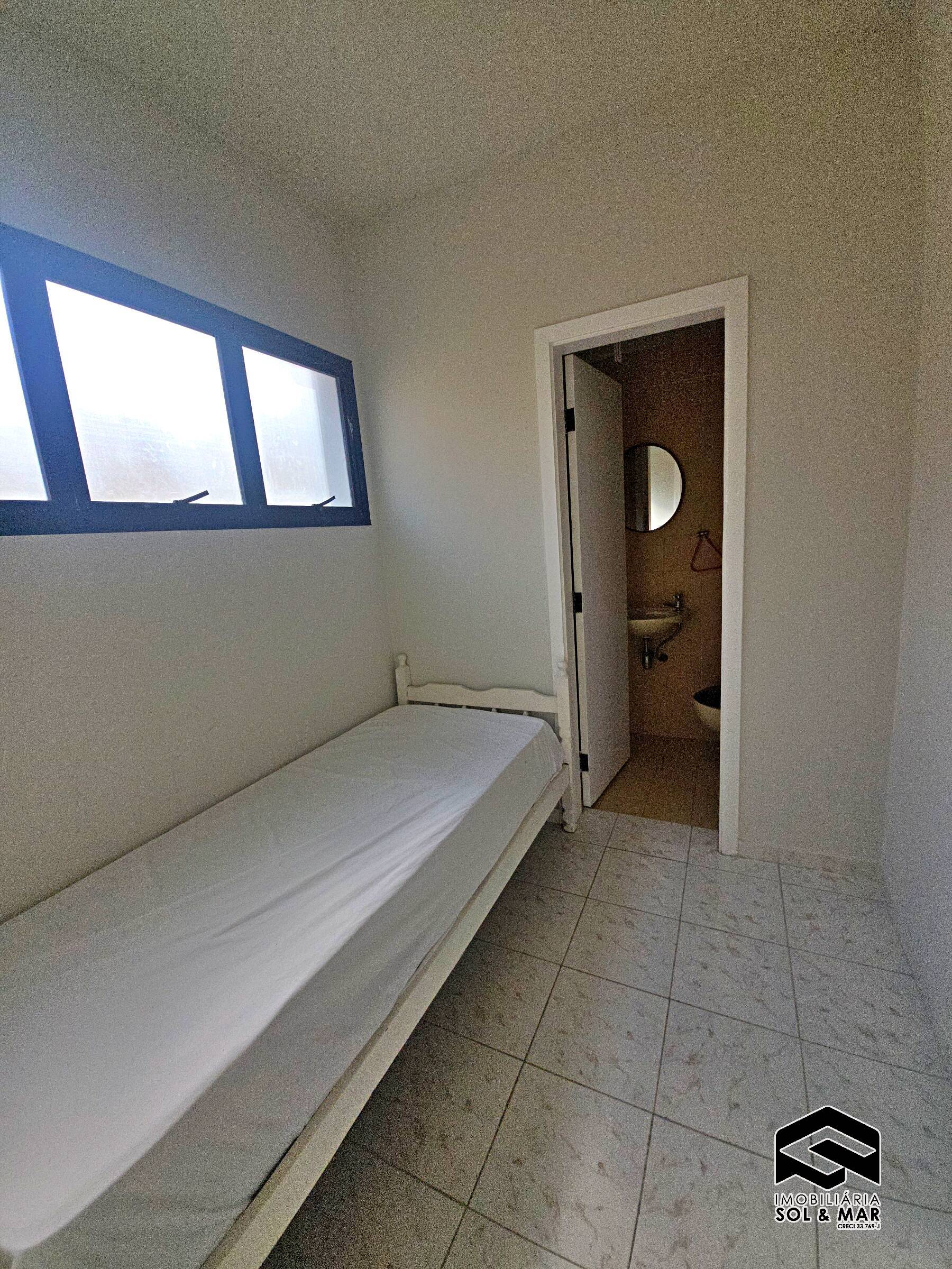 Apartamento, 4 quartos, 320 m² - Foto 31