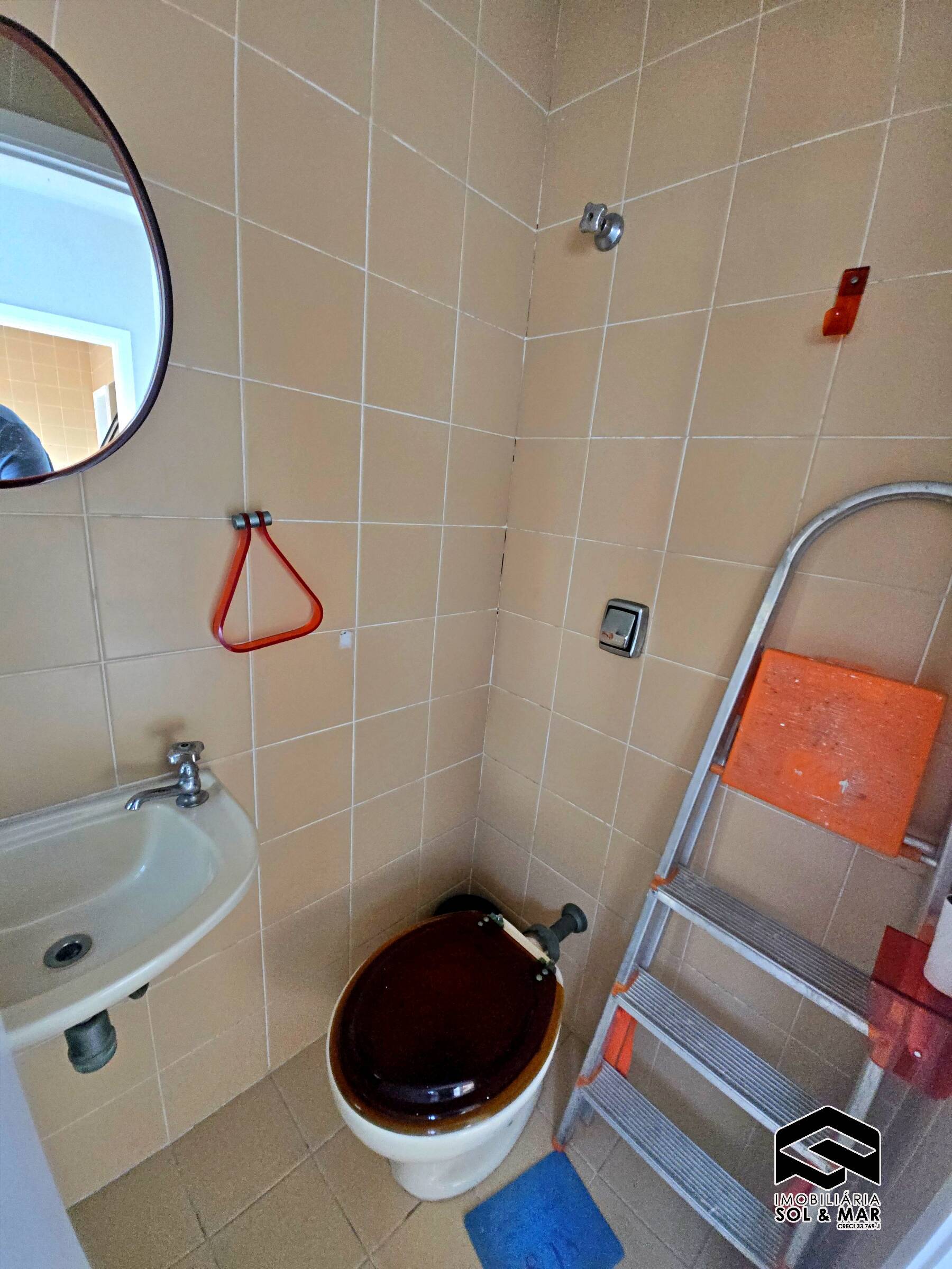 Apartamento, 4 quartos, 320 m² - Foto 32