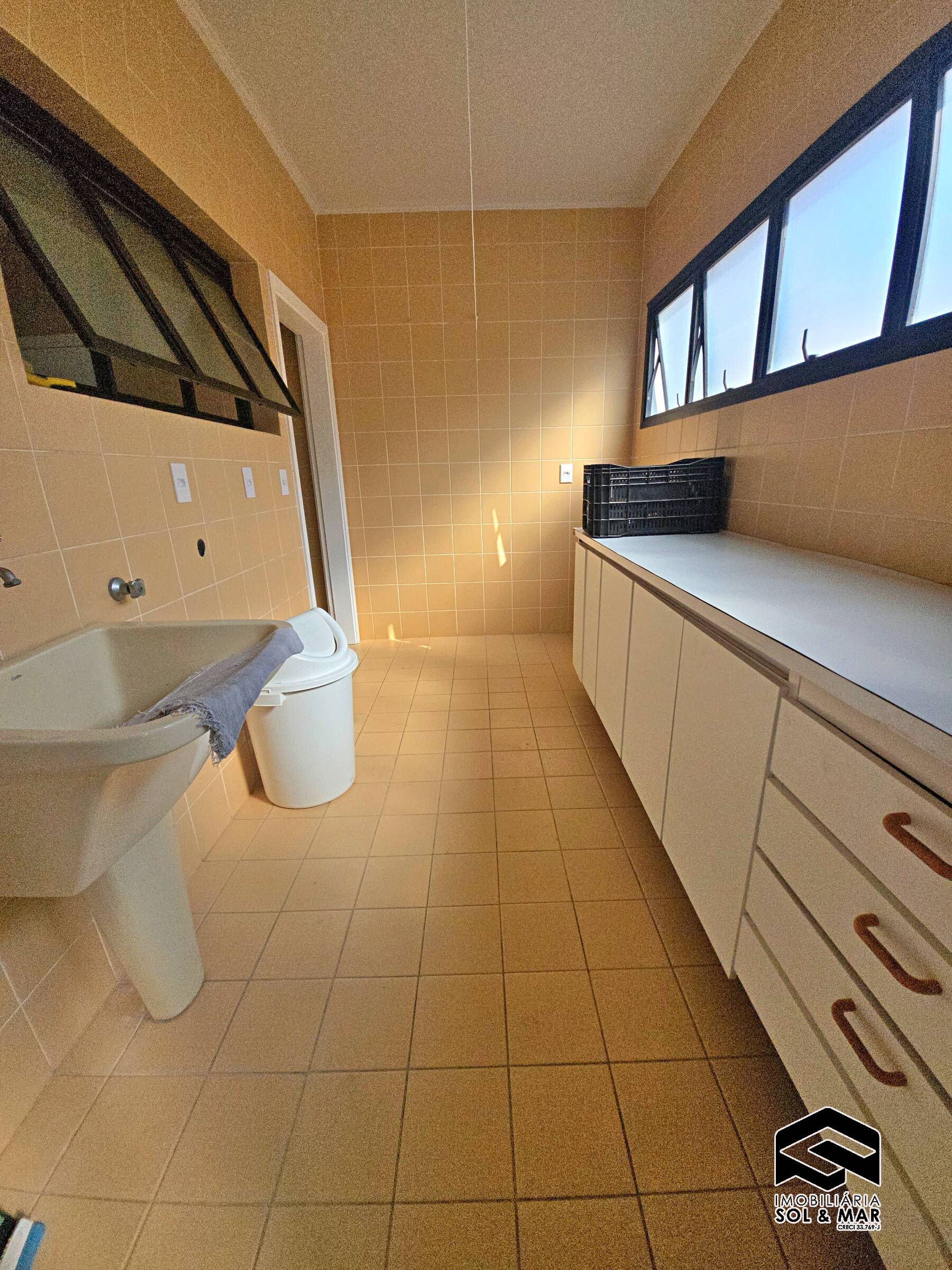 Apartamento, 4 quartos, 320 m² - Foto 33
