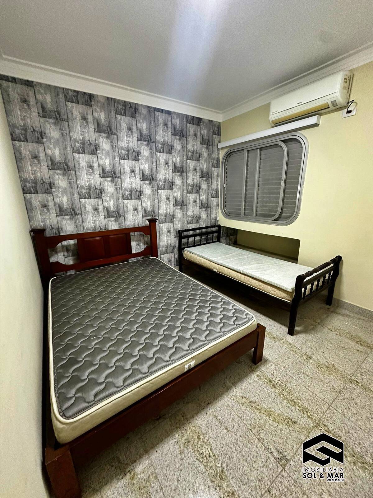 Apartamento, 3 quartos, 90 m² - Foto 6
