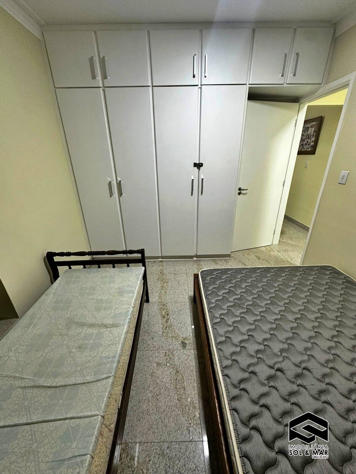 Apartamento, 3 quartos, 90 m² - Foto 7
