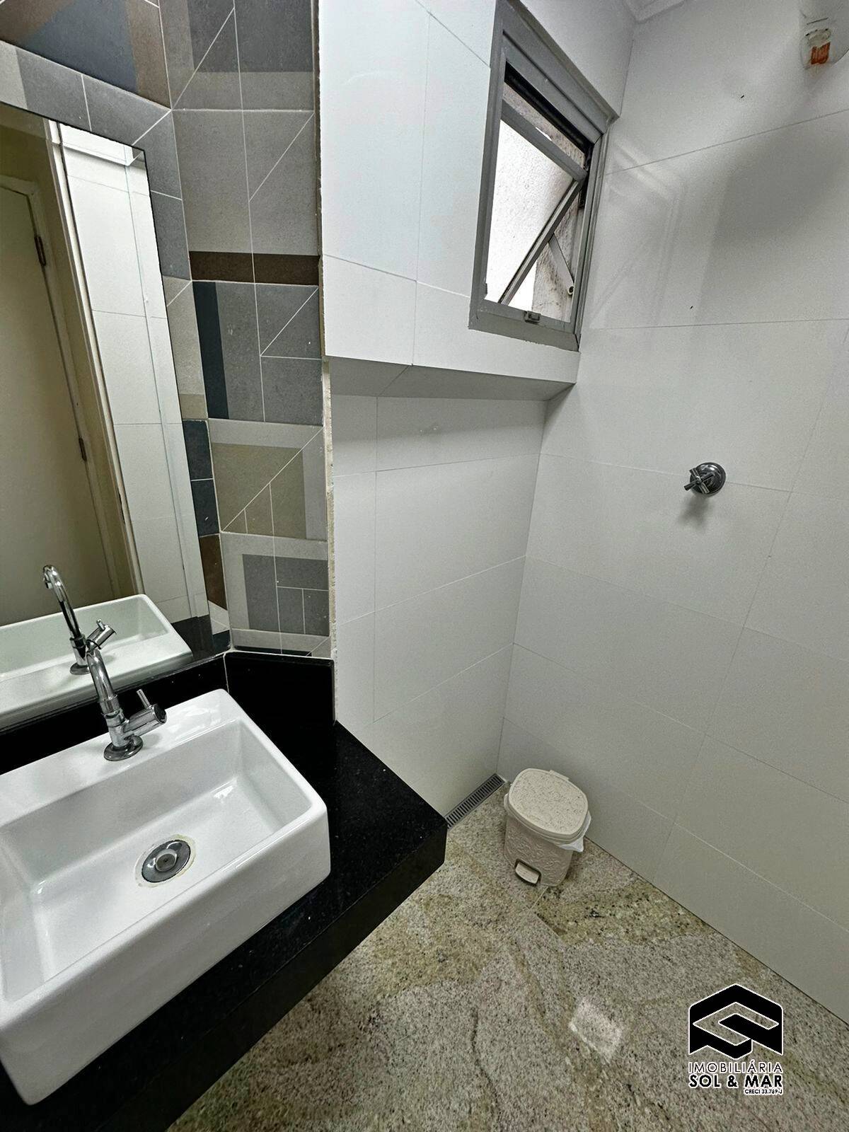 Apartamento, 3 quartos, 90 m² - Foto 16