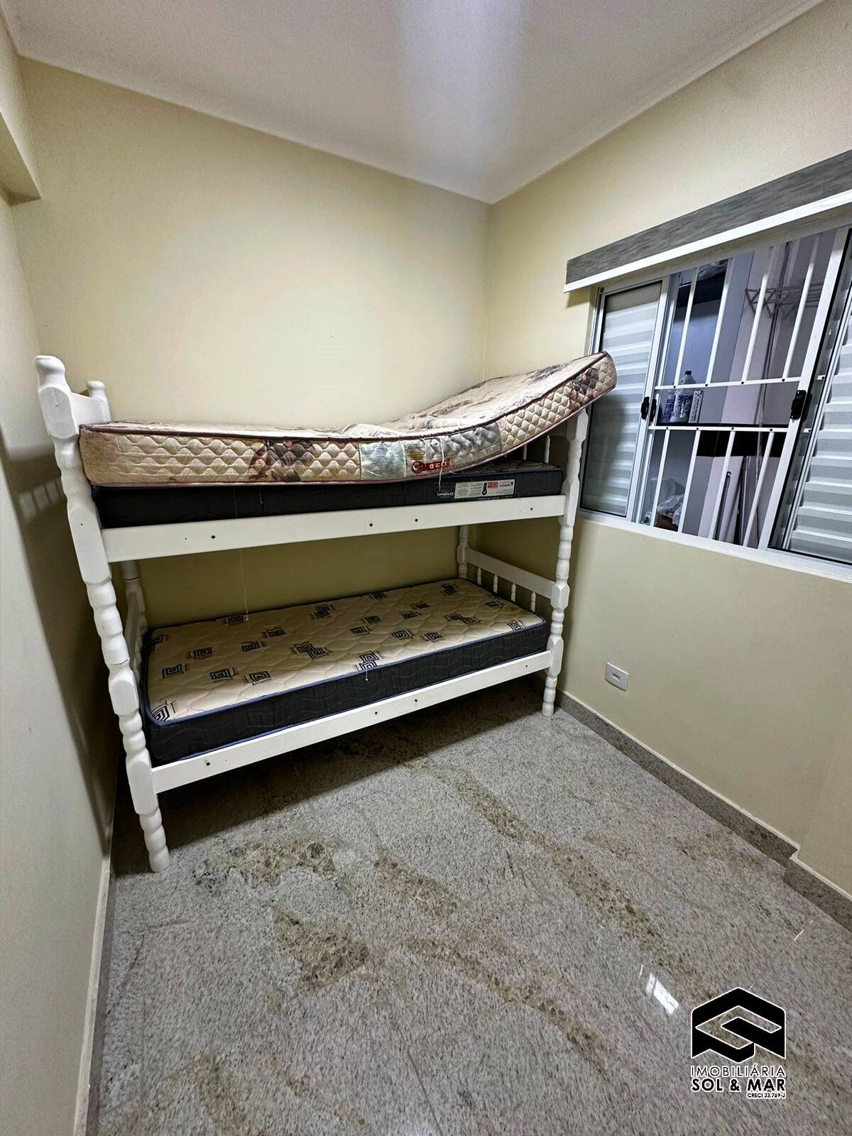 Apartamento, 3 quartos, 90 m² - Foto 11