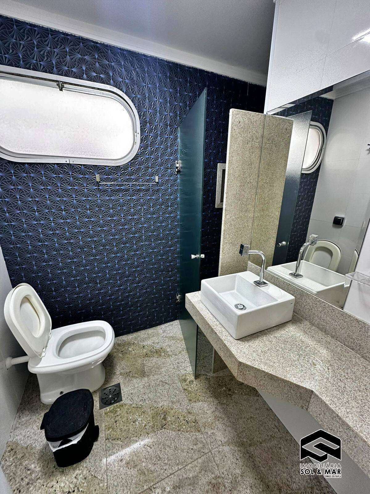 Apartamento, 3 quartos, 90 m² - Foto 5