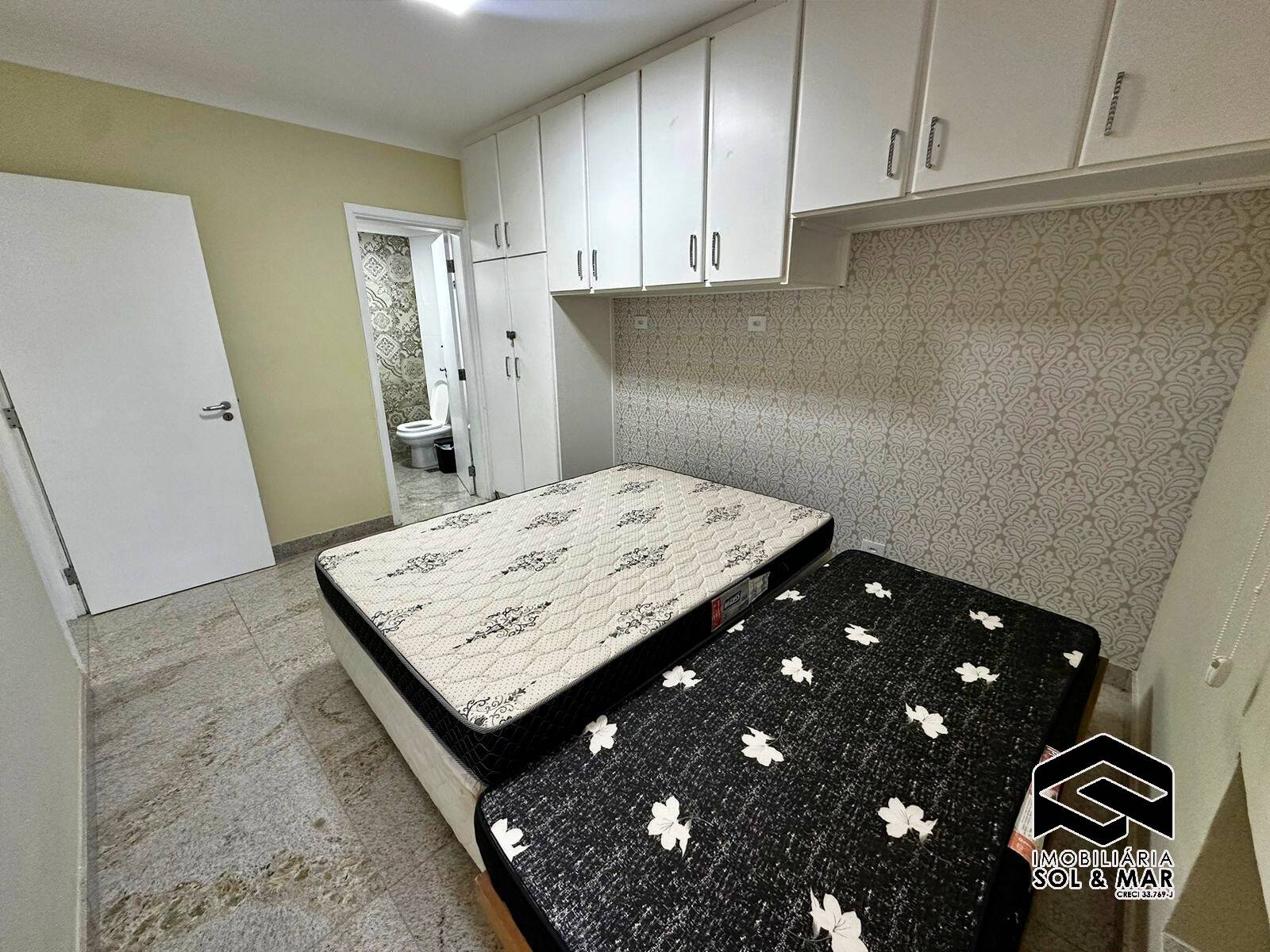 Apartamento, 3 quartos, 90 m² - Foto 9