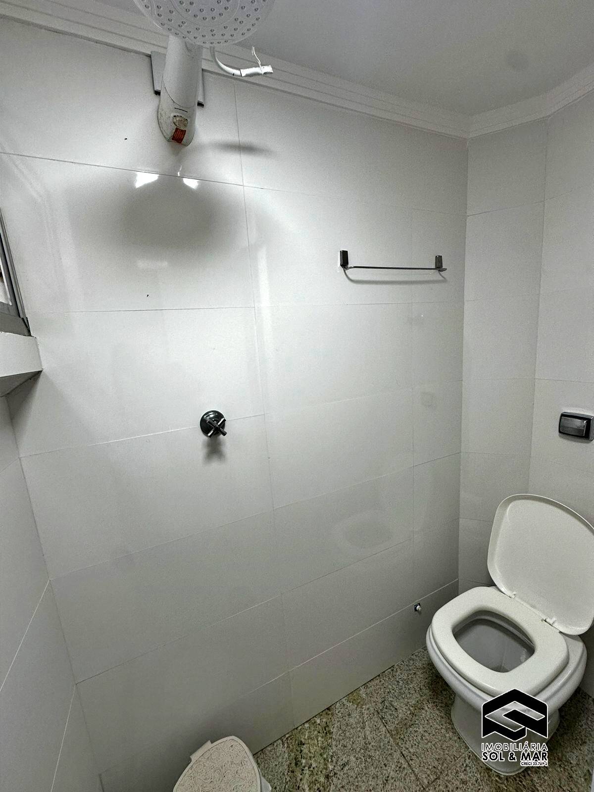 Apartamento, 3 quartos, 90 m² - Foto 15
