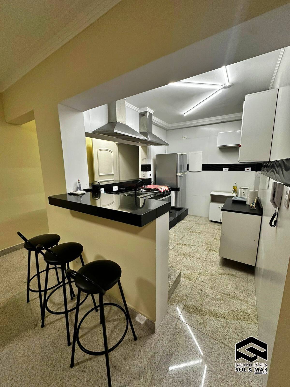Apartamento, 3 quartos, 90 m² - Foto 12