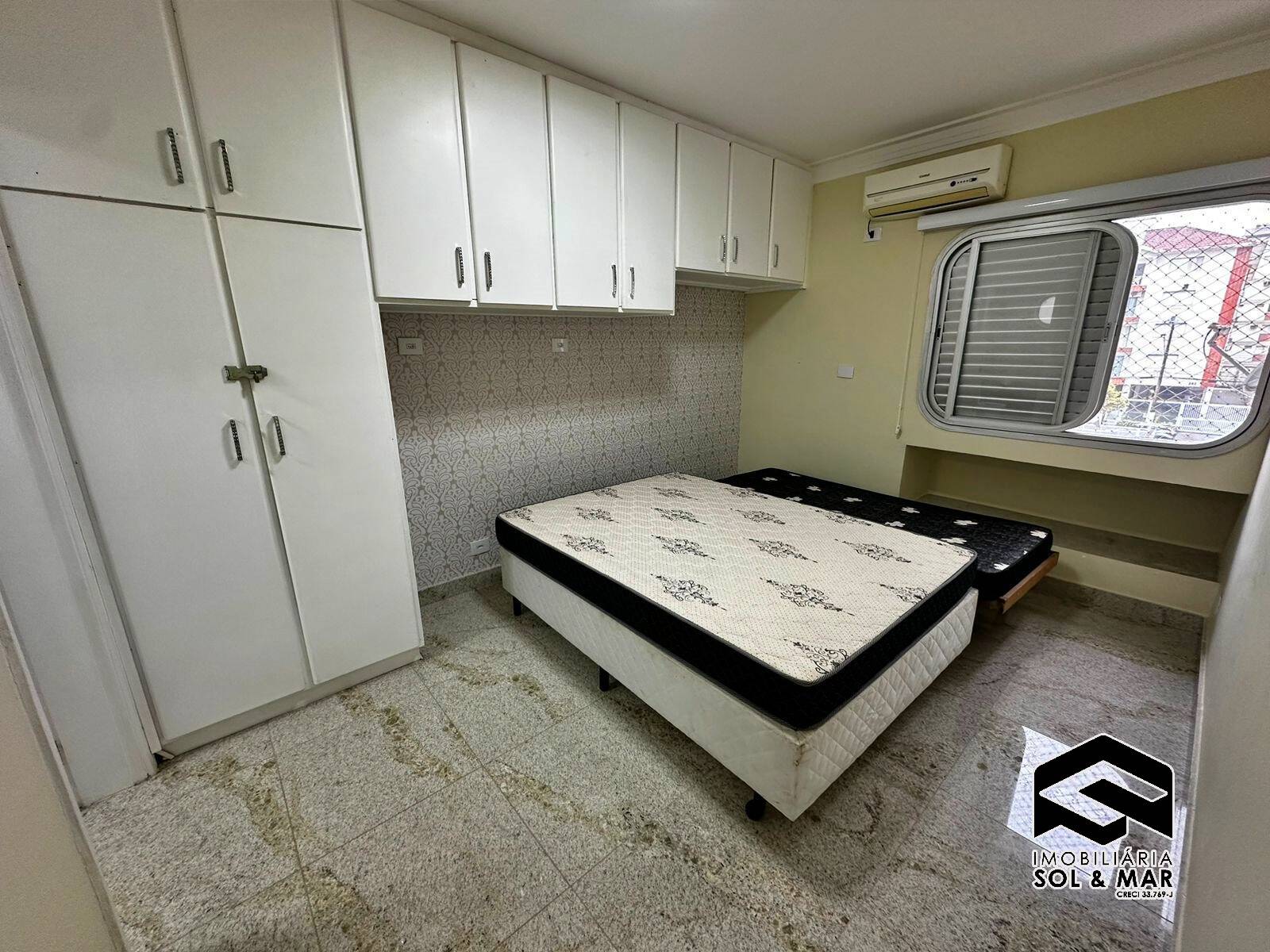 Apartamento, 3 quartos, 90 m² - Foto 8