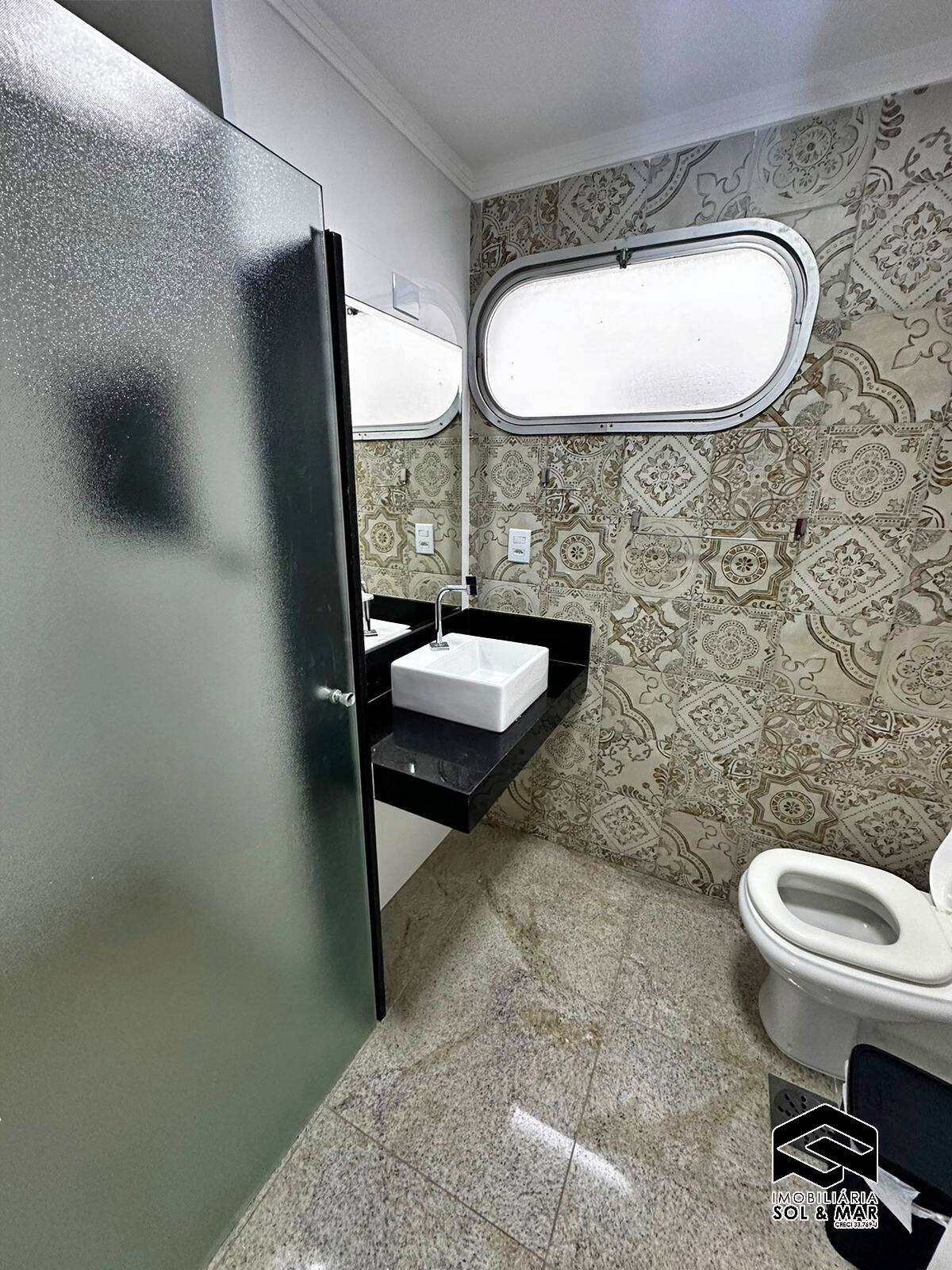 Apartamento, 3 quartos, 90 m² - Foto 10