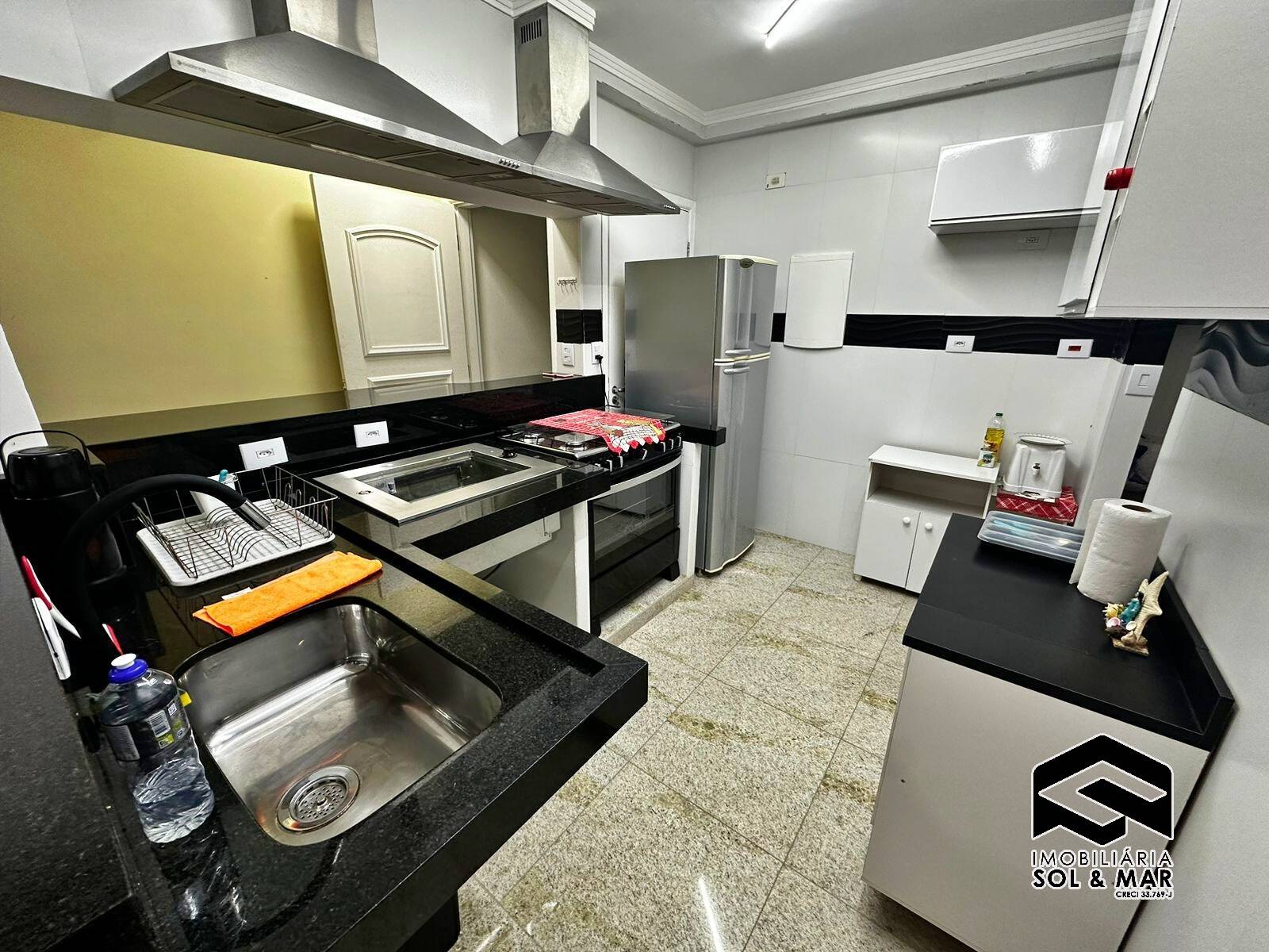 Apartamento, 3 quartos, 90 m² - Foto 13