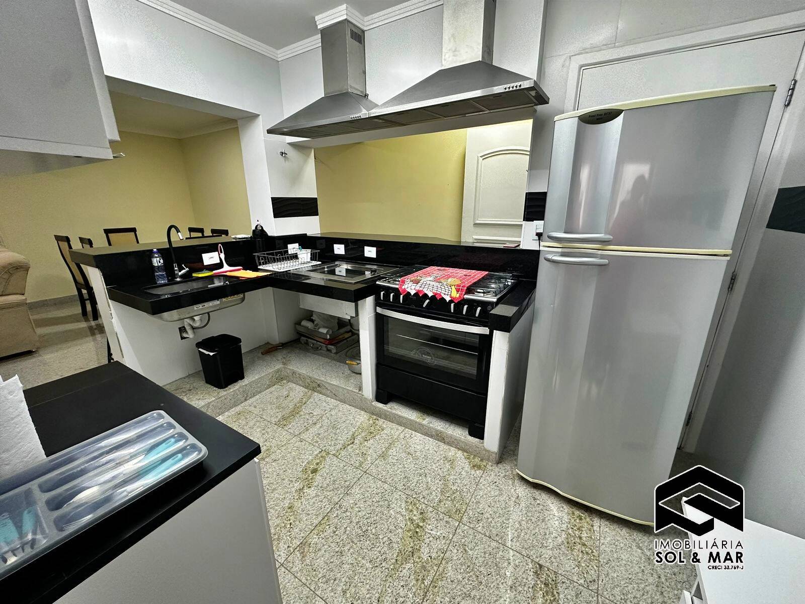 Apartamento, 3 quartos, 90 m² - Foto 14