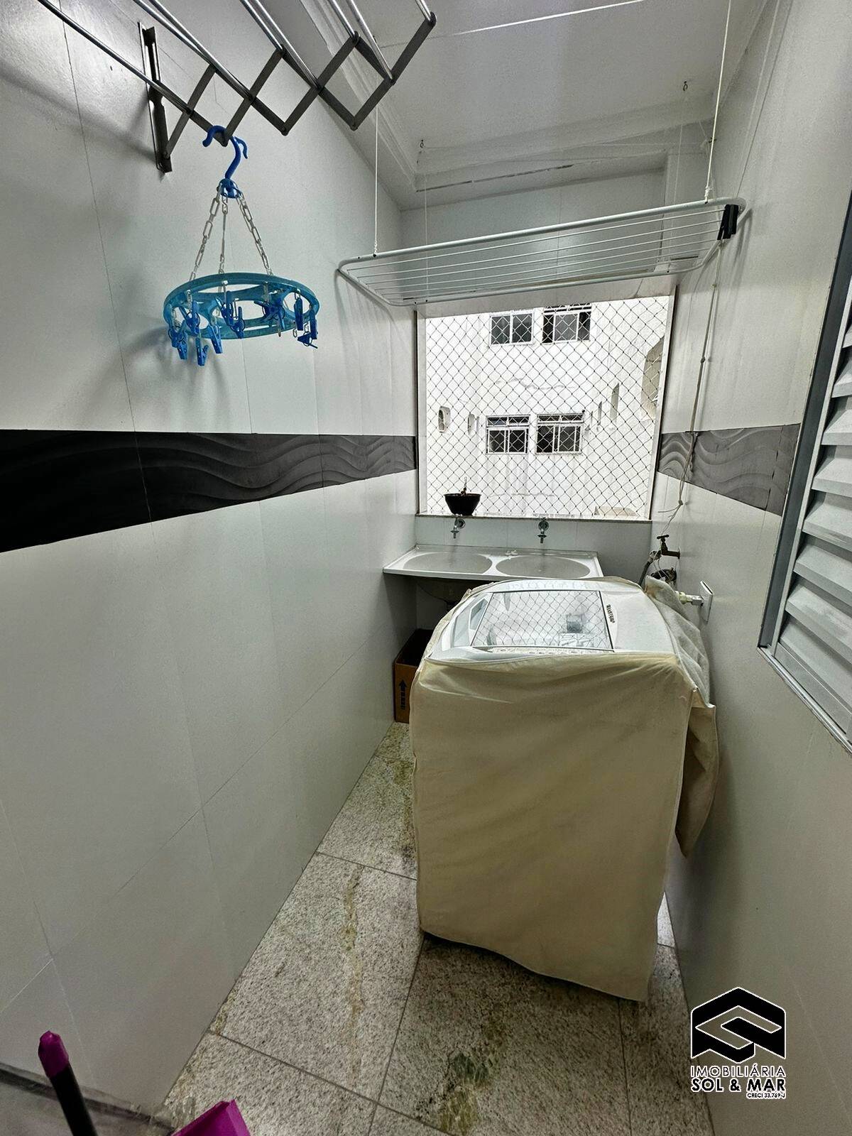 Apartamento, 3 quartos, 90 m² - Foto 17