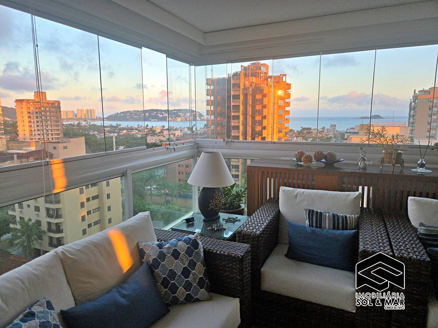 Apartamento, 3 quartos, 112 m² - Foto 6
