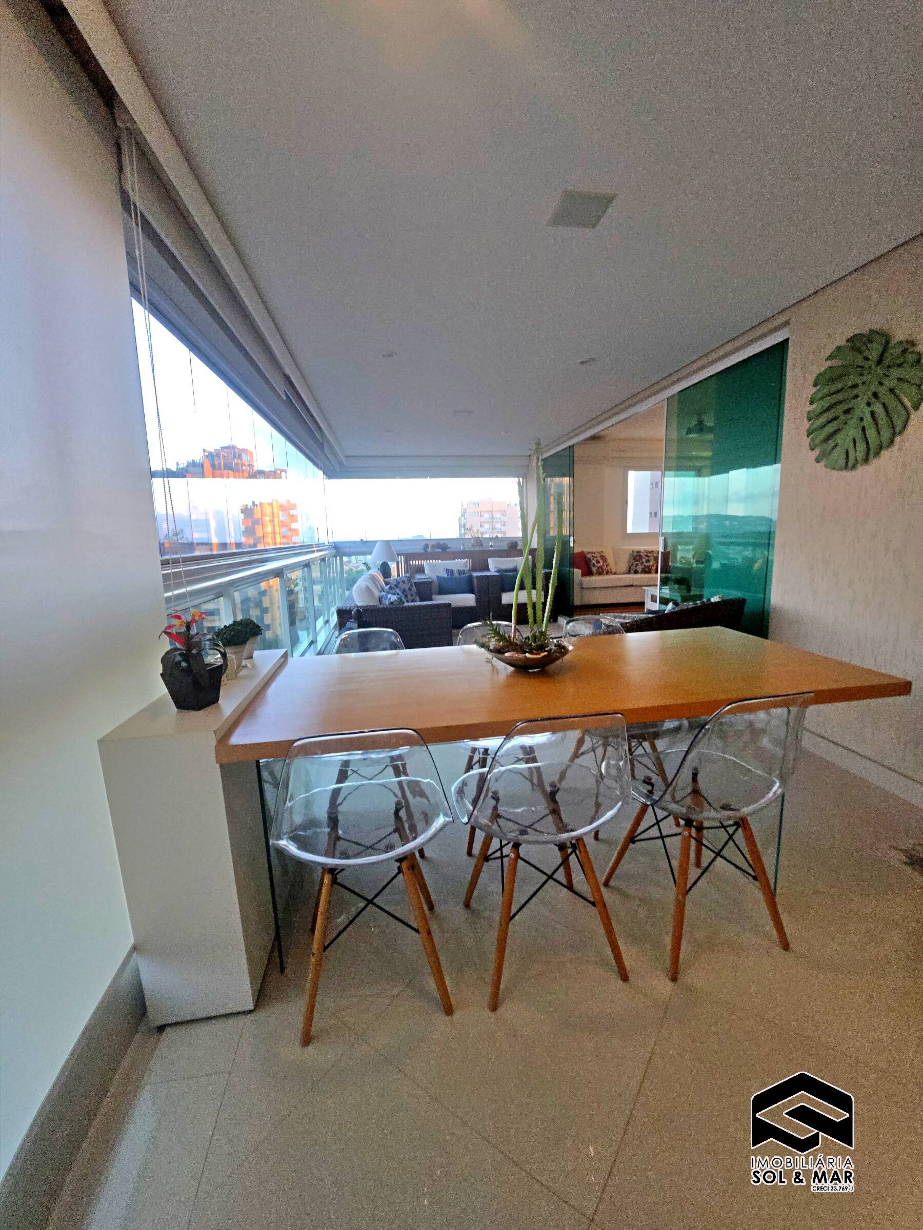 Apartamento, 3 quartos, 112 m² - Foto 9