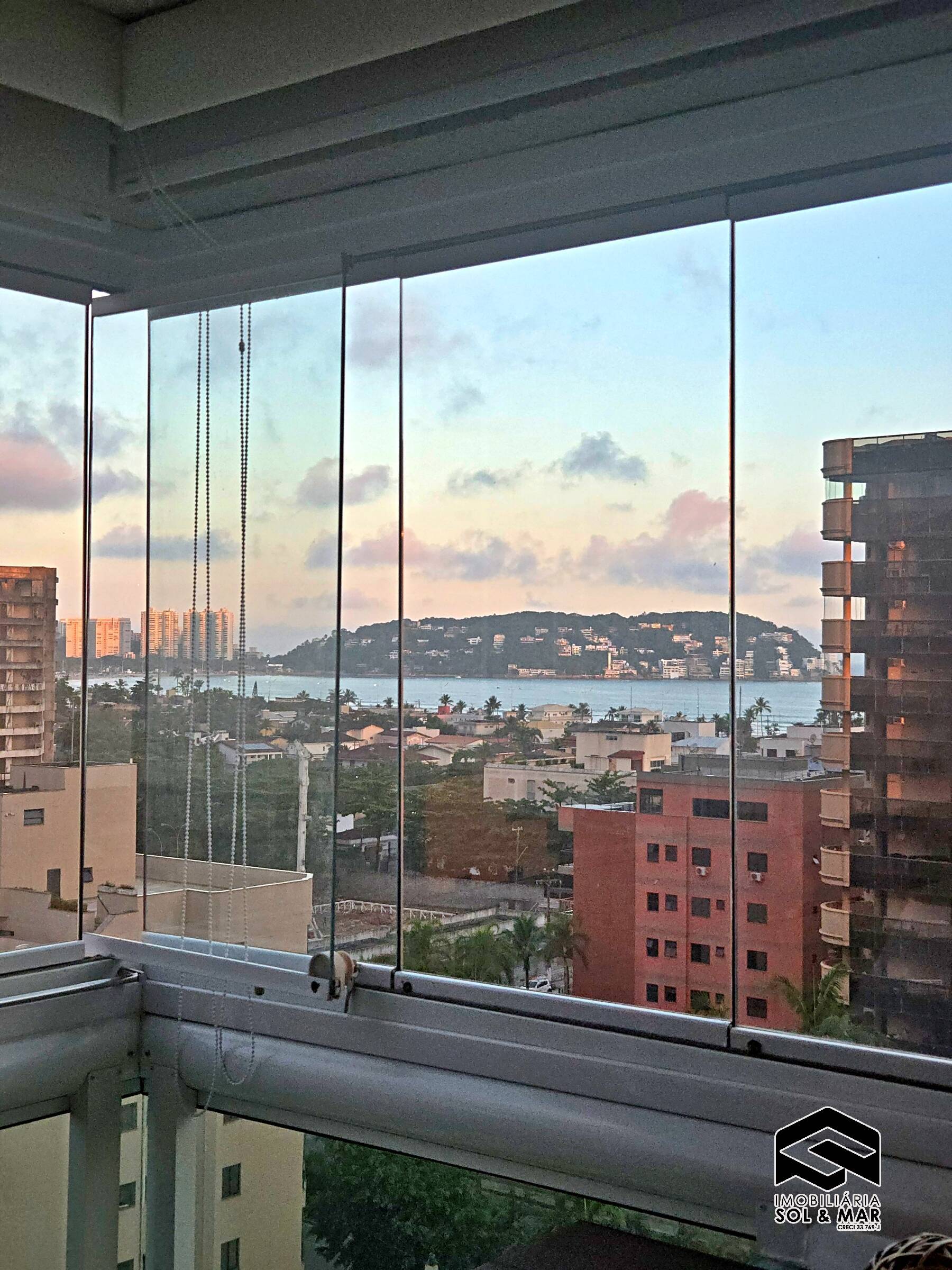 Apartamento, 3 quartos, 112 m² - Foto 10