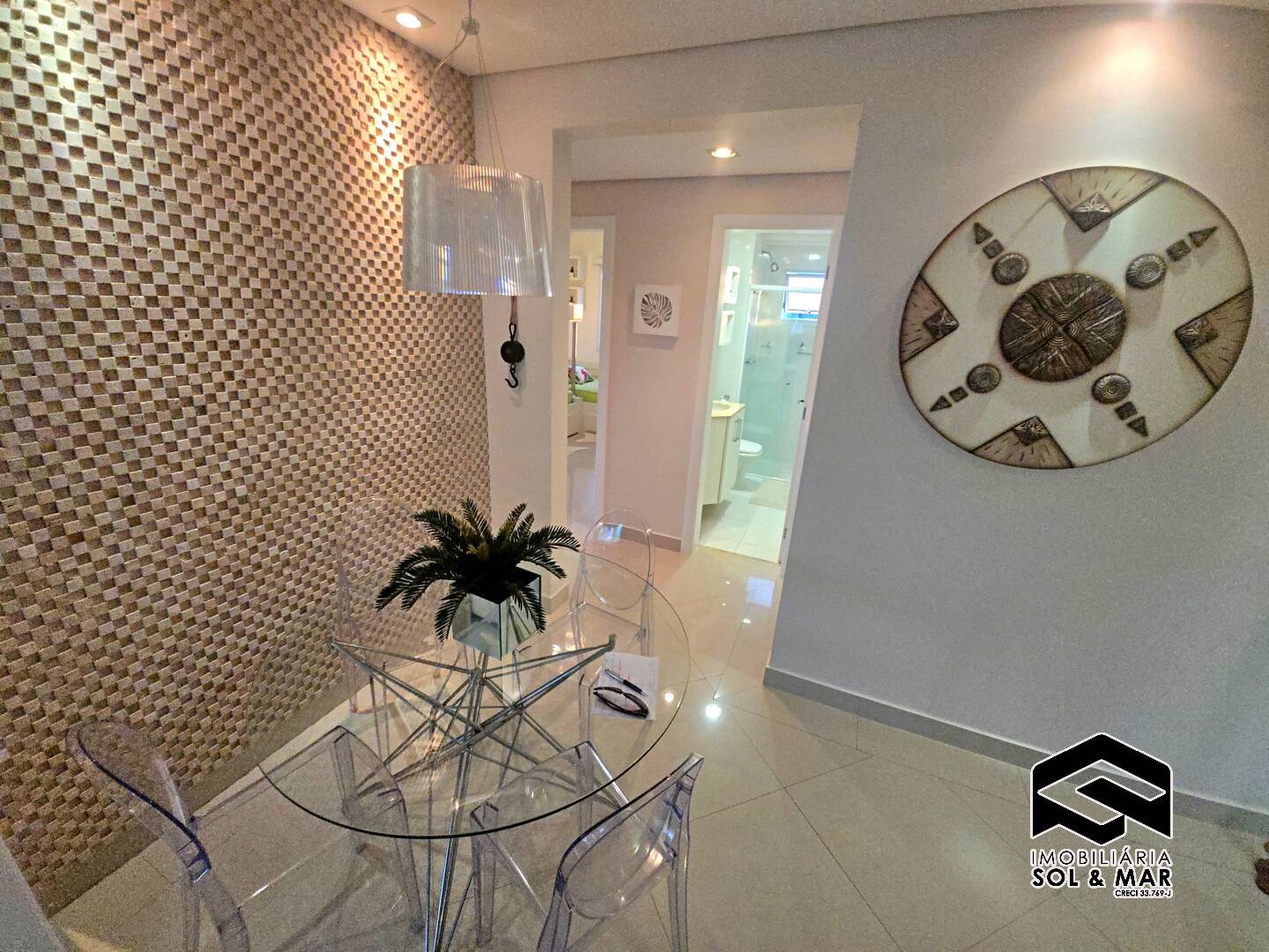 Apartamento, 3 quartos, 112 m² - Foto 12