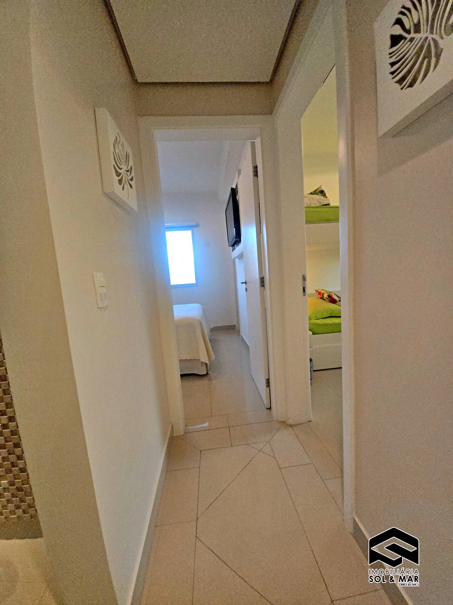 Apartamento, 3 quartos, 112 m² - Foto 13
