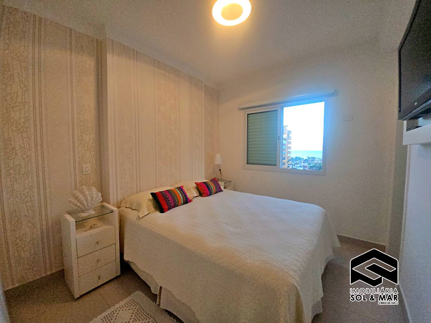 Apartamento, 3 quartos, 112 m² - Foto 15