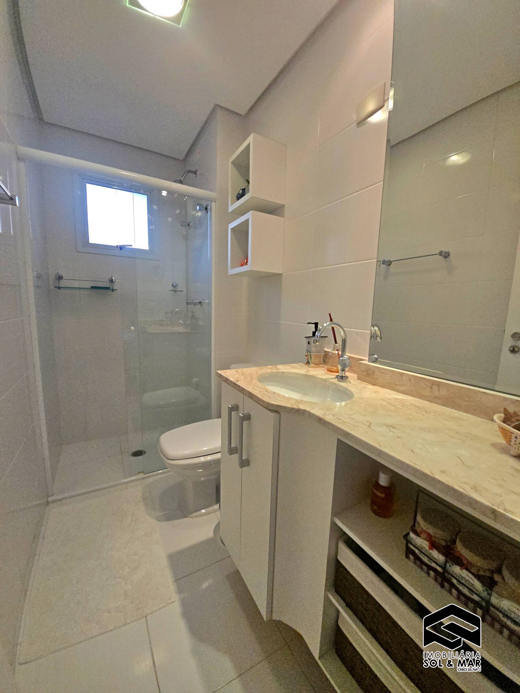 Apartamento, 3 quartos, 112 m² - Foto 17