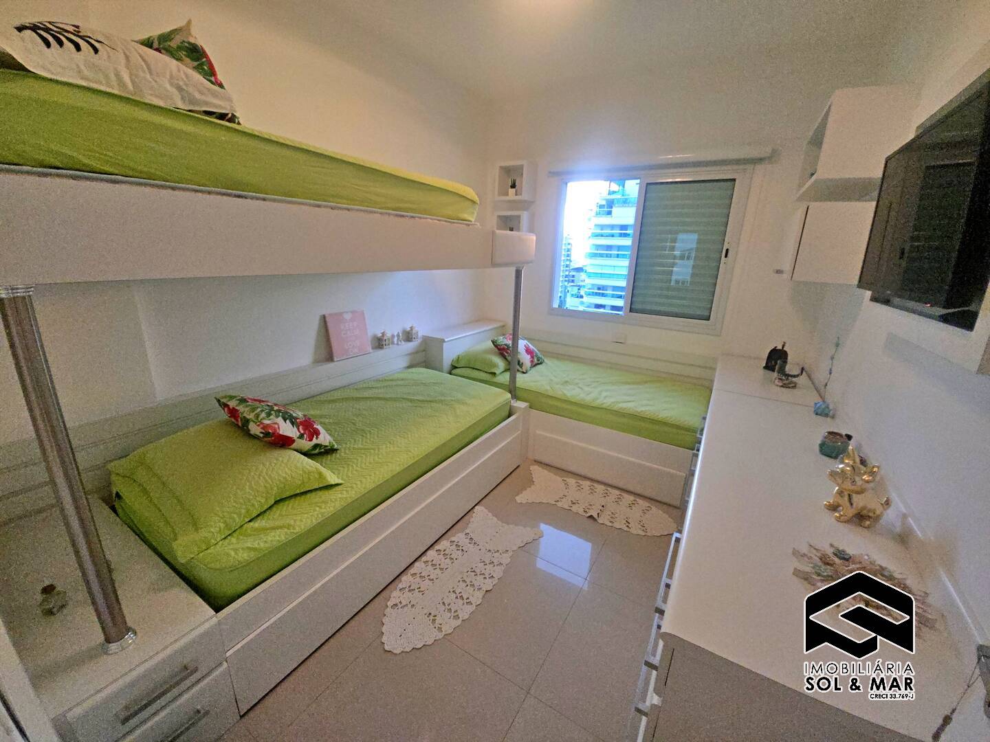 Apartamento, 3 quartos, 112 m² - Foto 18