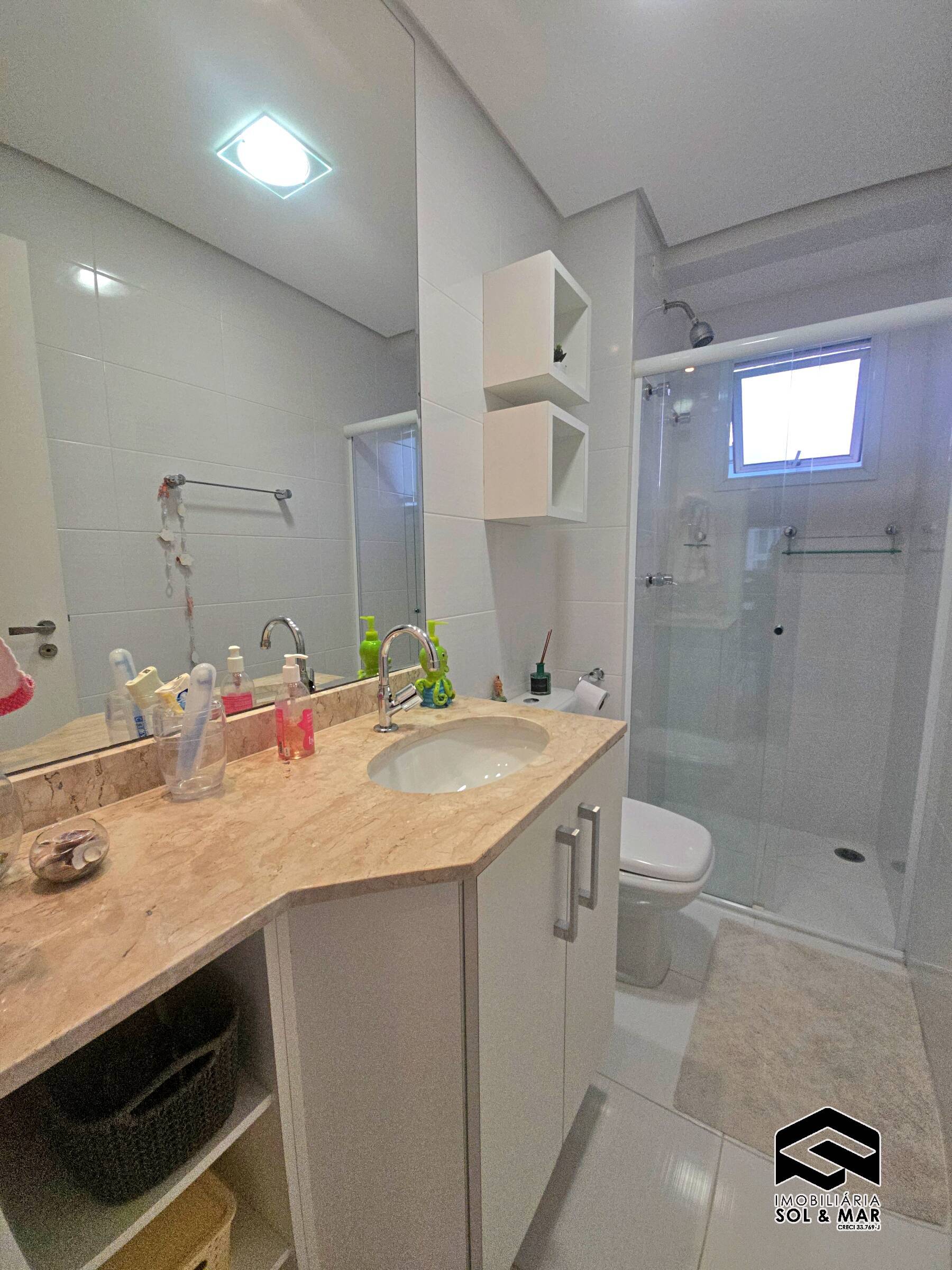 Apartamento, 3 quartos, 112 m² - Foto 14