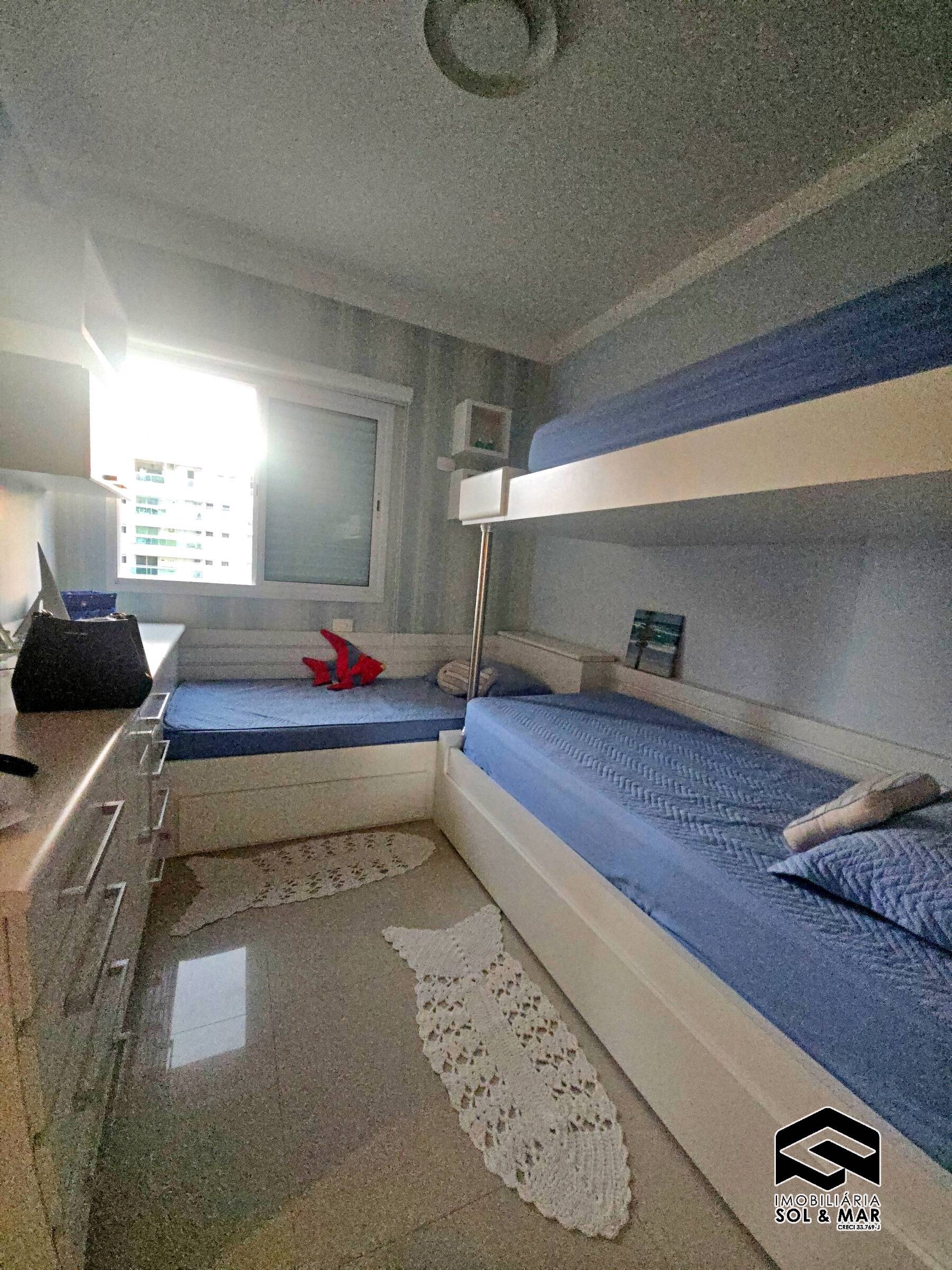 Apartamento, 3 quartos, 112 m² - Foto 19
