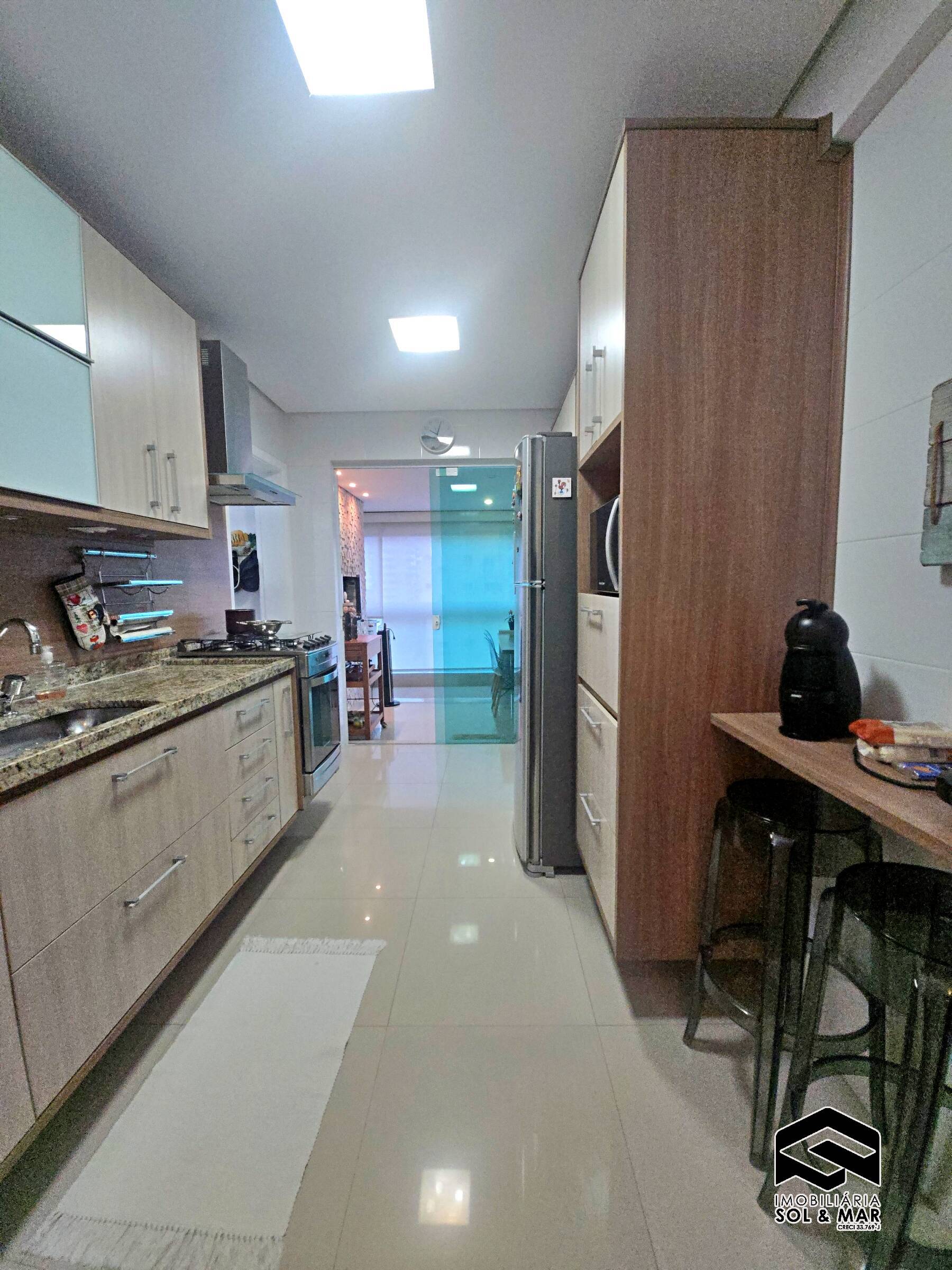 Apartamento, 3 quartos, 112 m² - Foto 20
