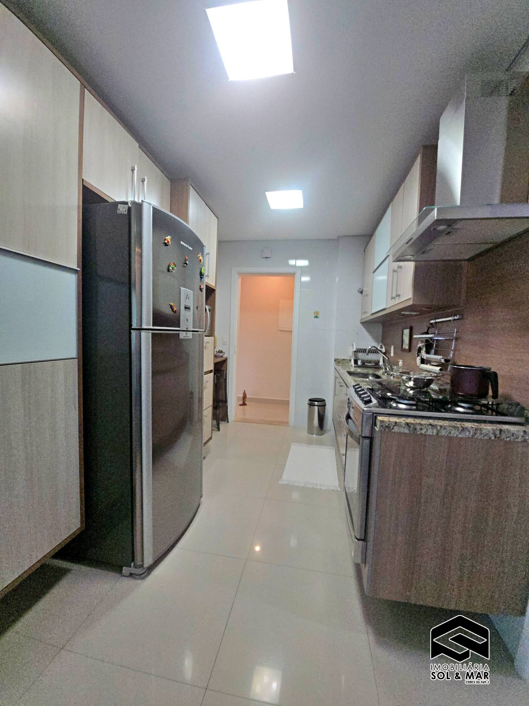 Apartamento, 3 quartos, 112 m² - Foto 22