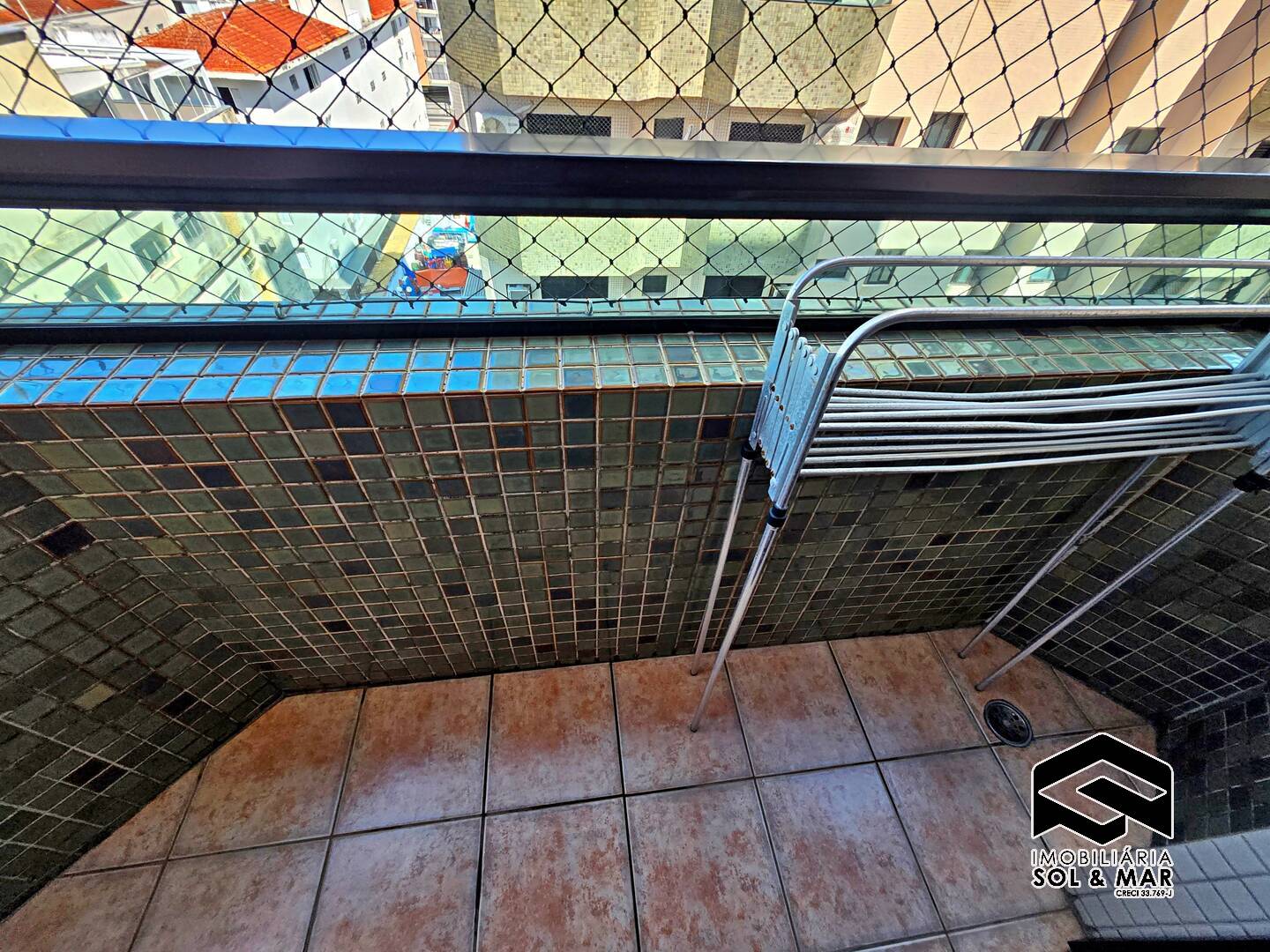 Apartamento, 2 quartos, 61 m² - Foto 7
