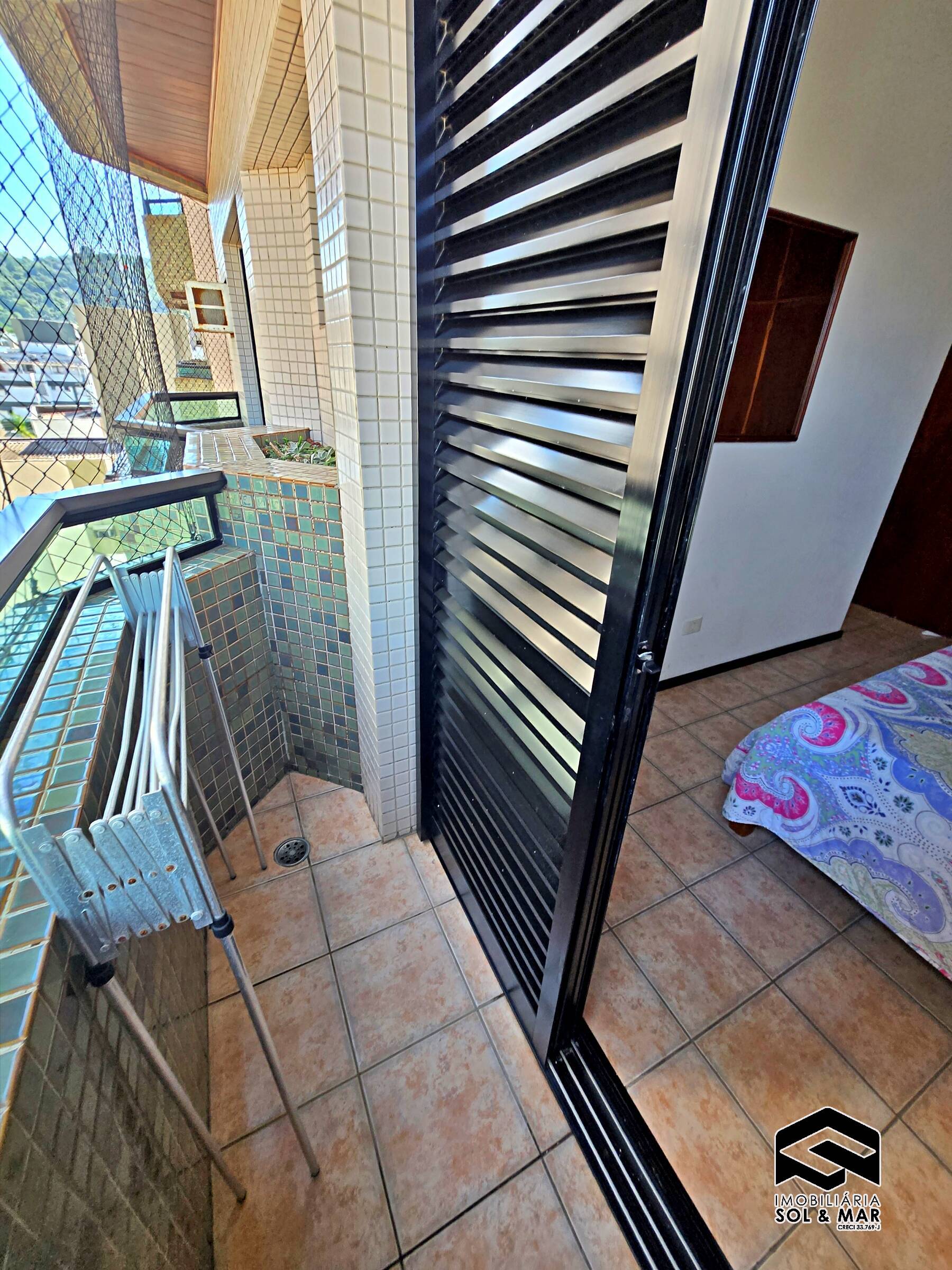 Apartamento, 2 quartos, 61 m² - Foto 8