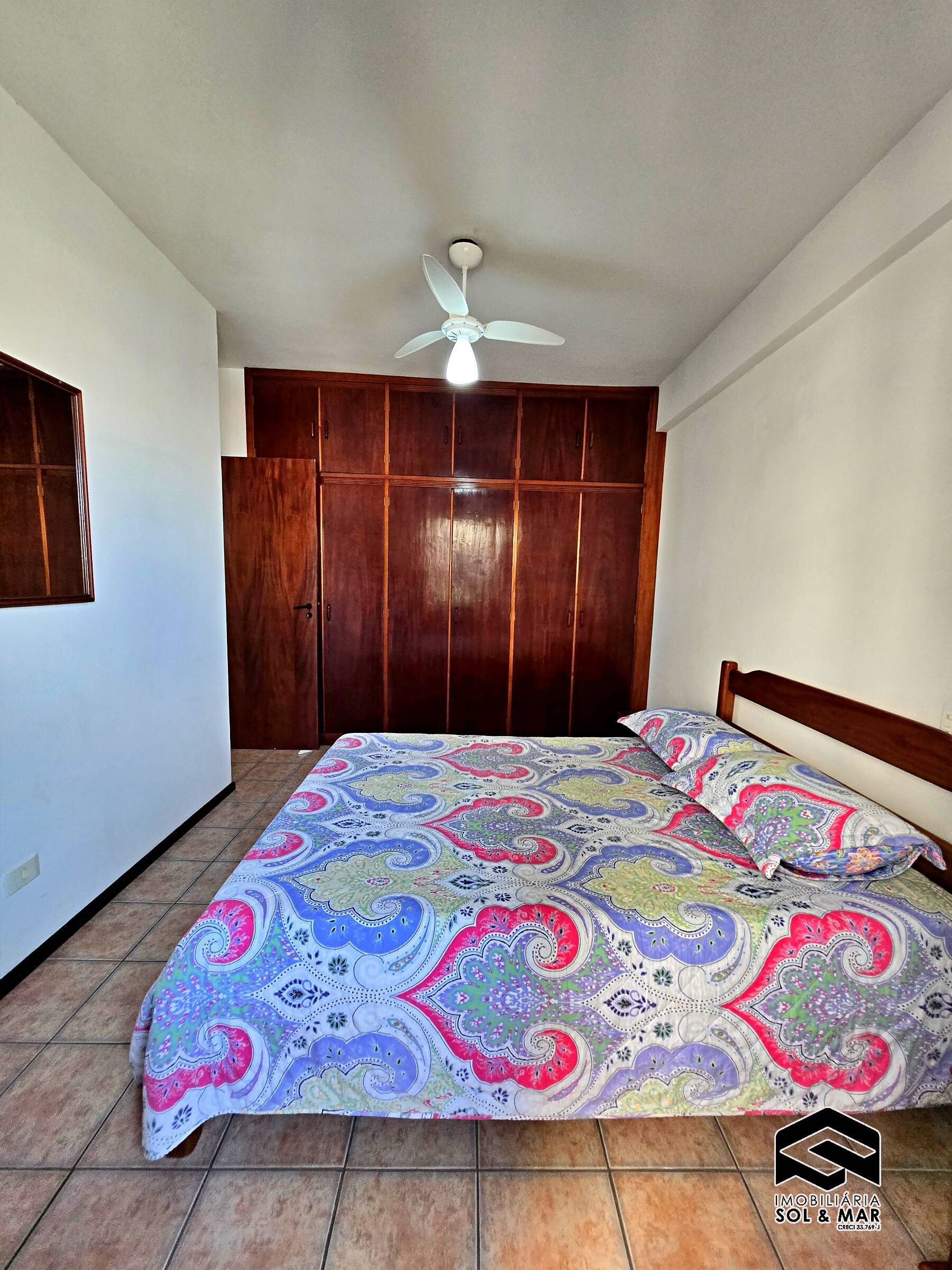 Apartamento, 2 quartos, 61 m² - Foto 9