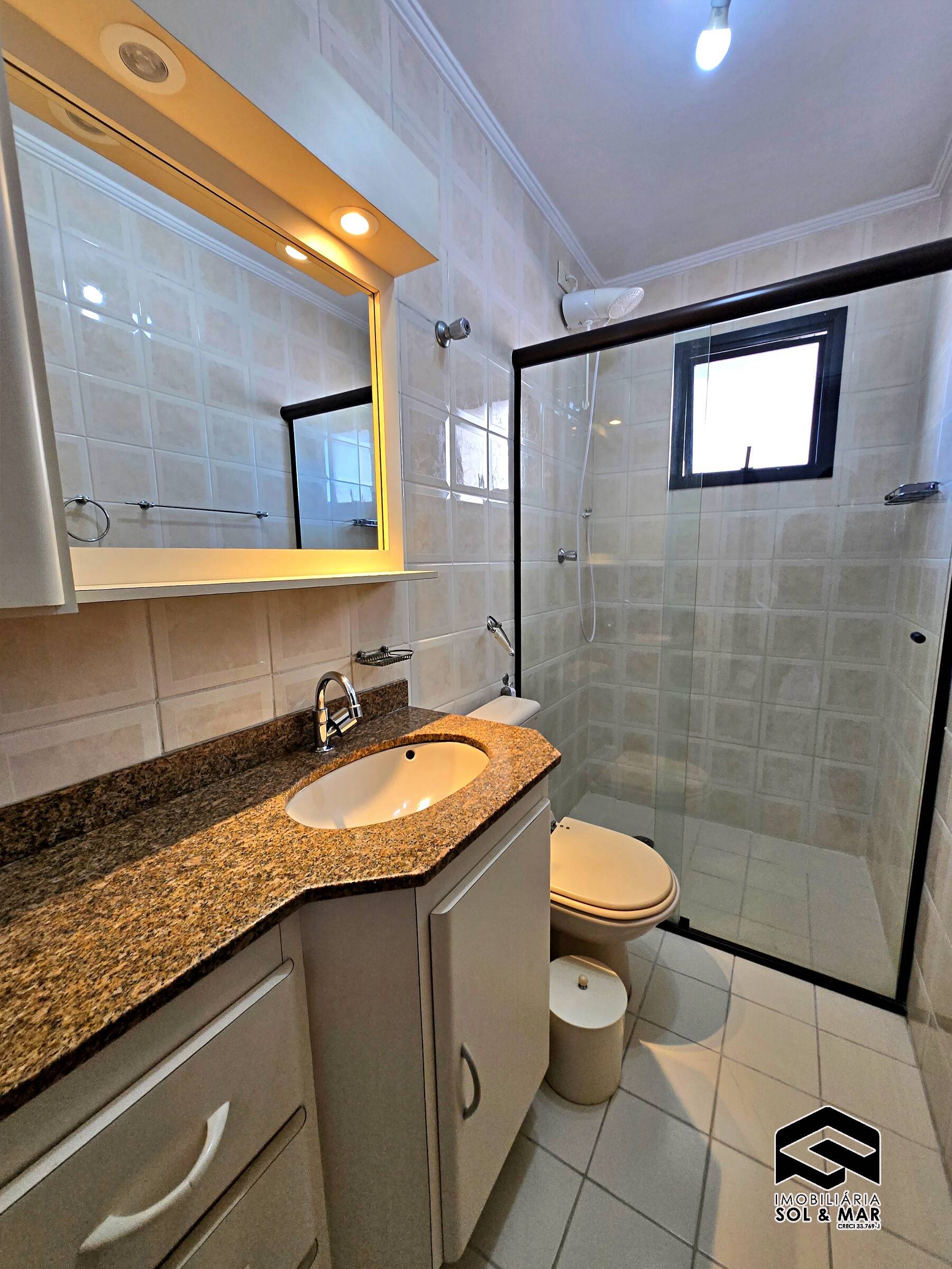 Apartamento, 2 quartos, 61 m² - Foto 5