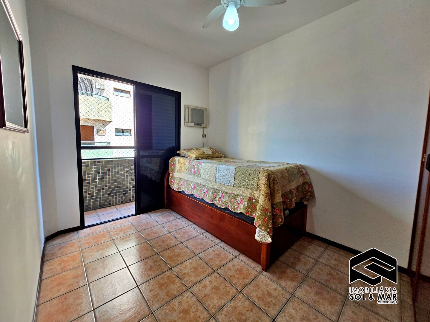 Apartamento, 2 quartos, 61 m² - Foto 10