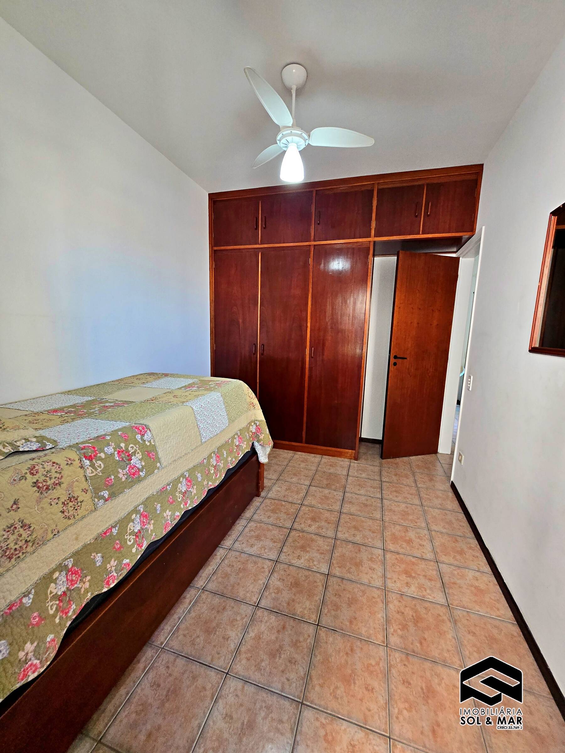 Apartamento, 2 quartos, 61 m² - Foto 11