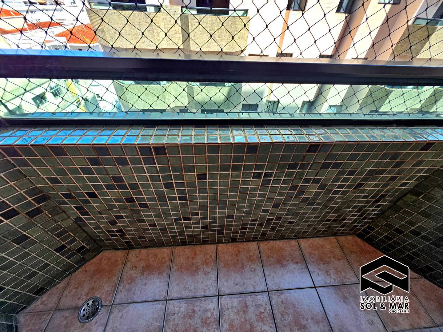 Apartamento, 2 quartos, 61 m² - Foto 12