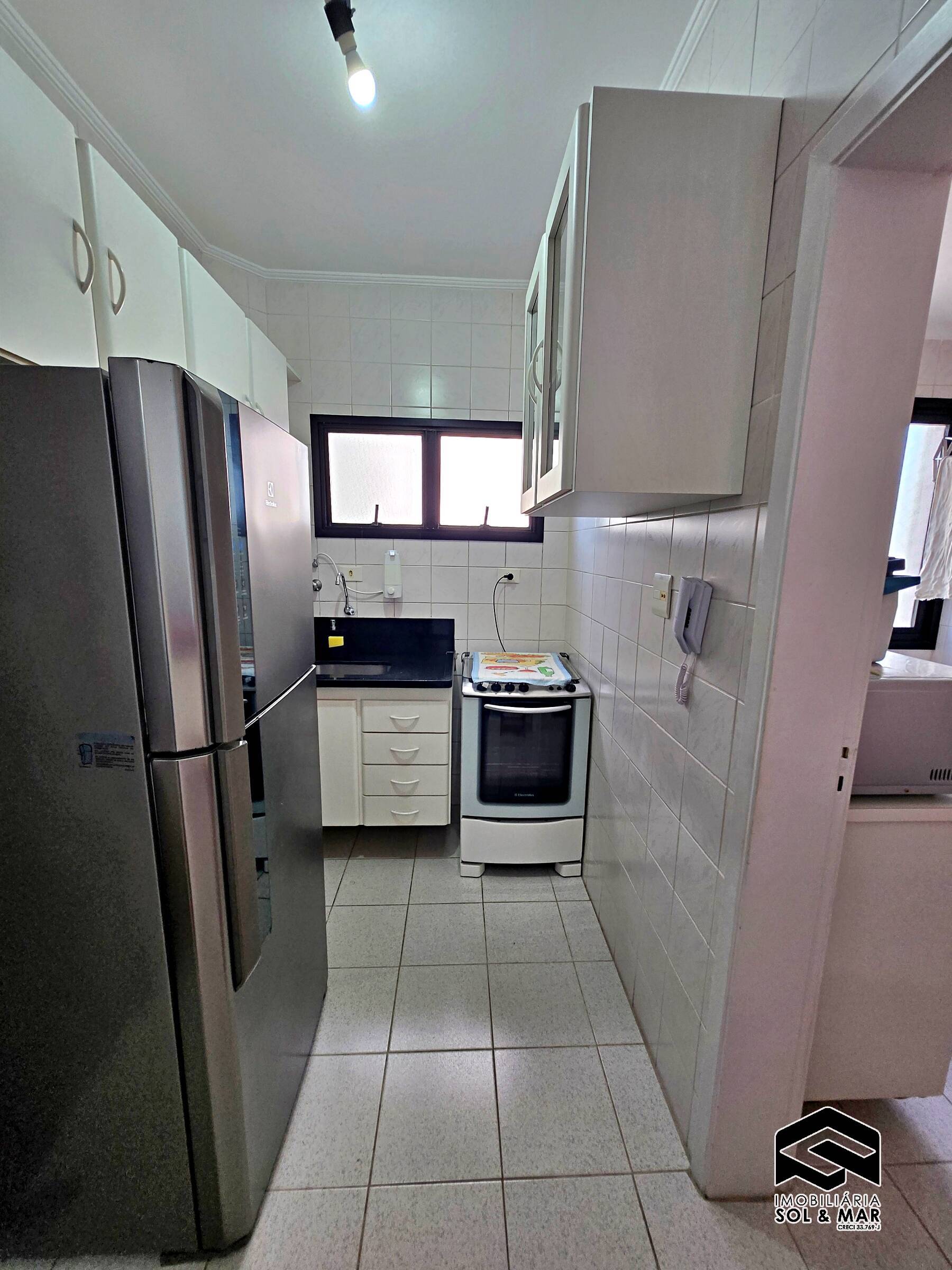 Apartamento, 2 quartos, 61 m² - Foto 13