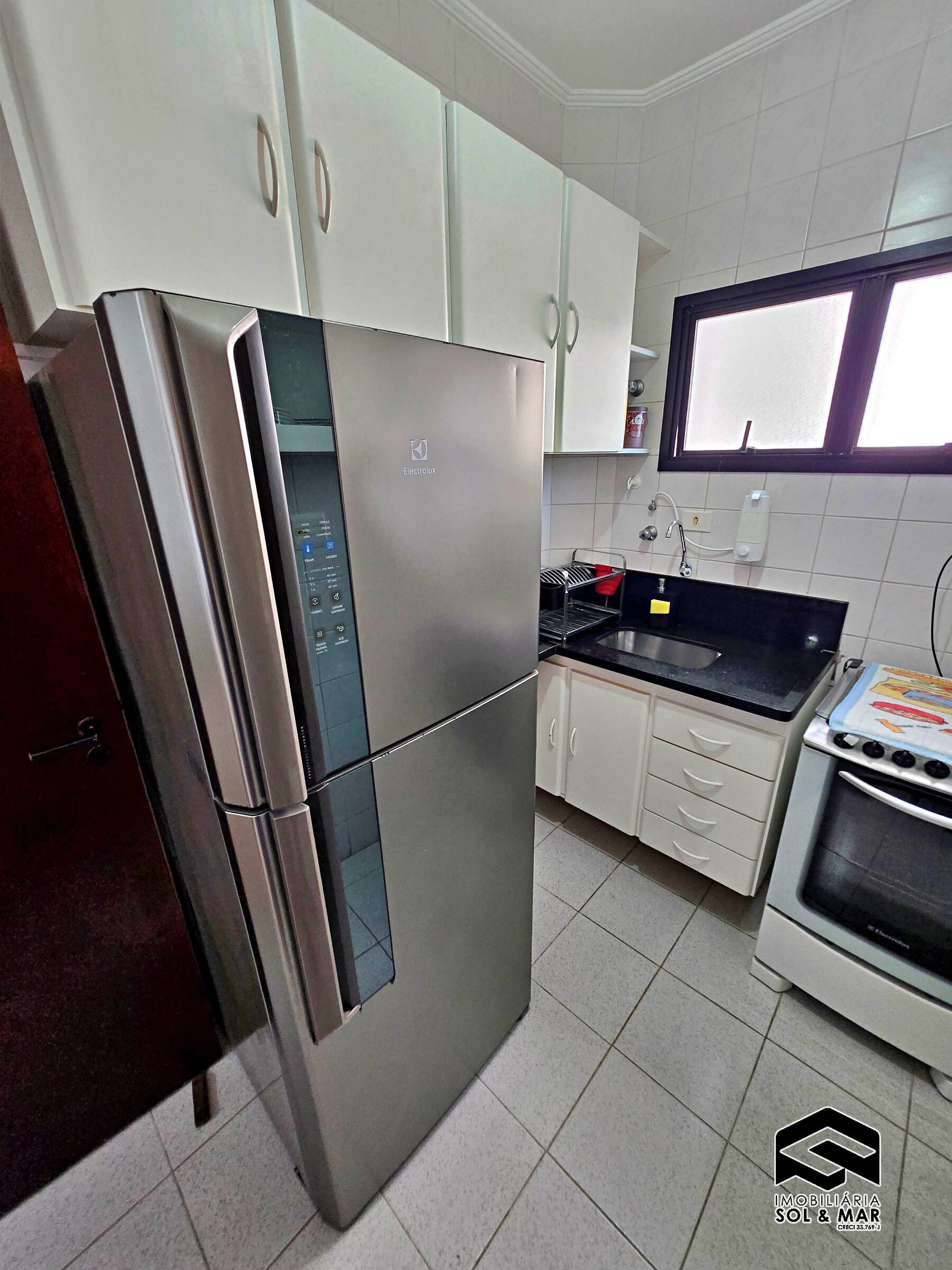 Apartamento, 2 quartos, 61 m² - Foto 14