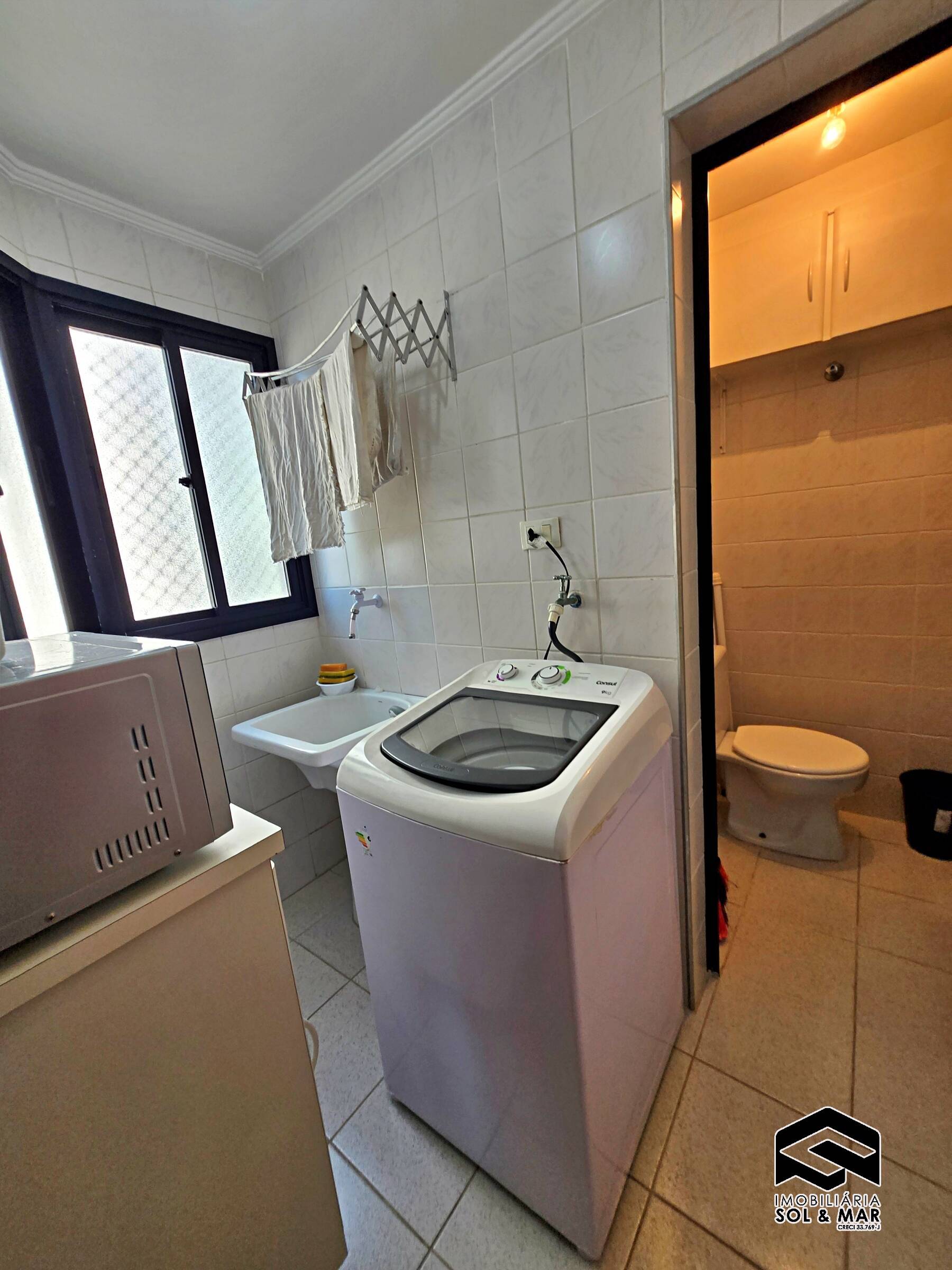Apartamento, 2 quartos, 61 m² - Foto 15