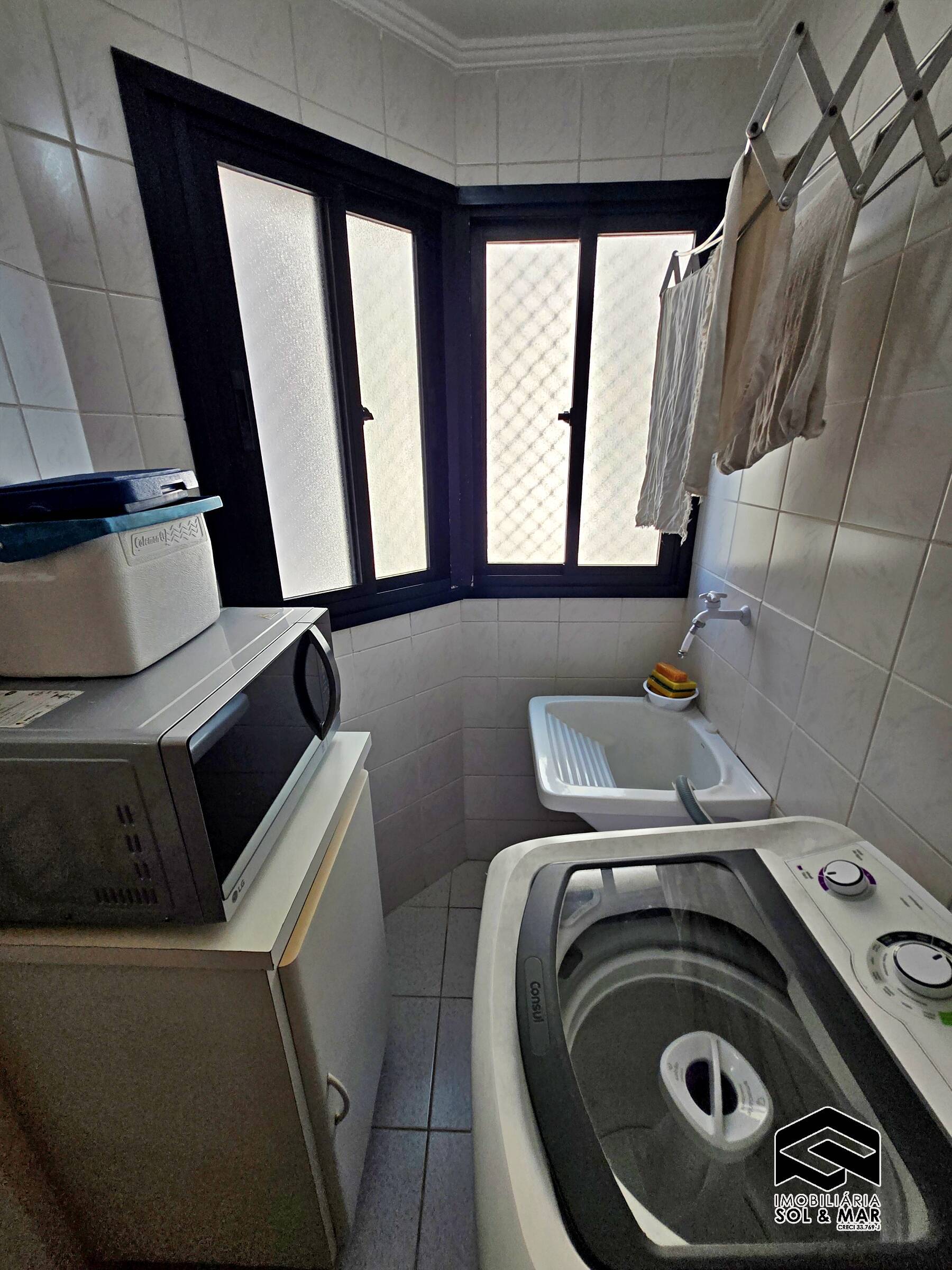 Apartamento, 2 quartos, 61 m² - Foto 16