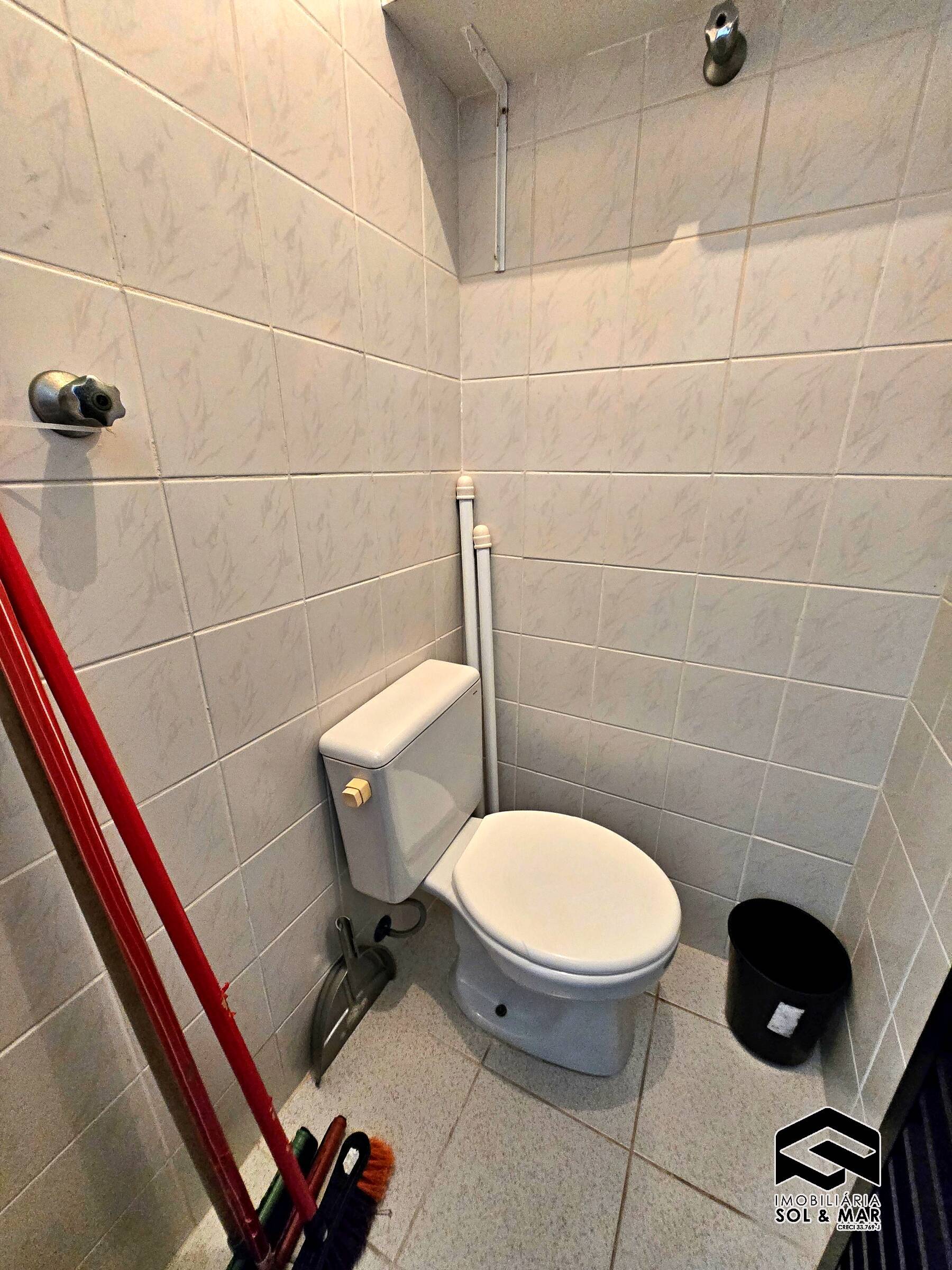Apartamento, 2 quartos, 61 m² - Foto 17